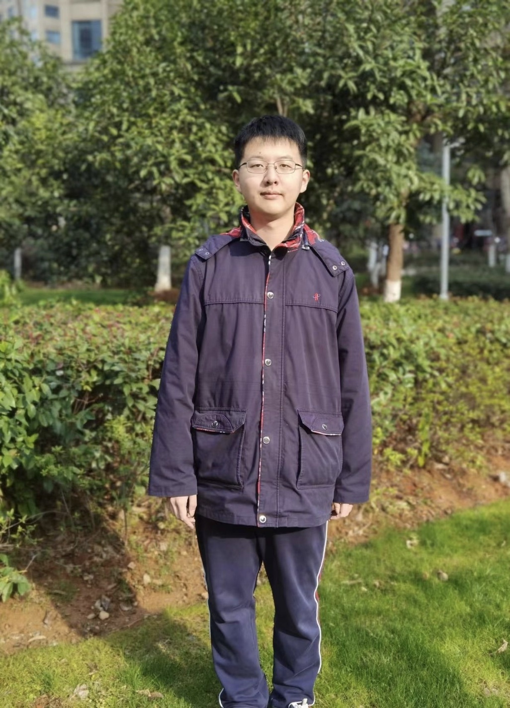 엠 카지노