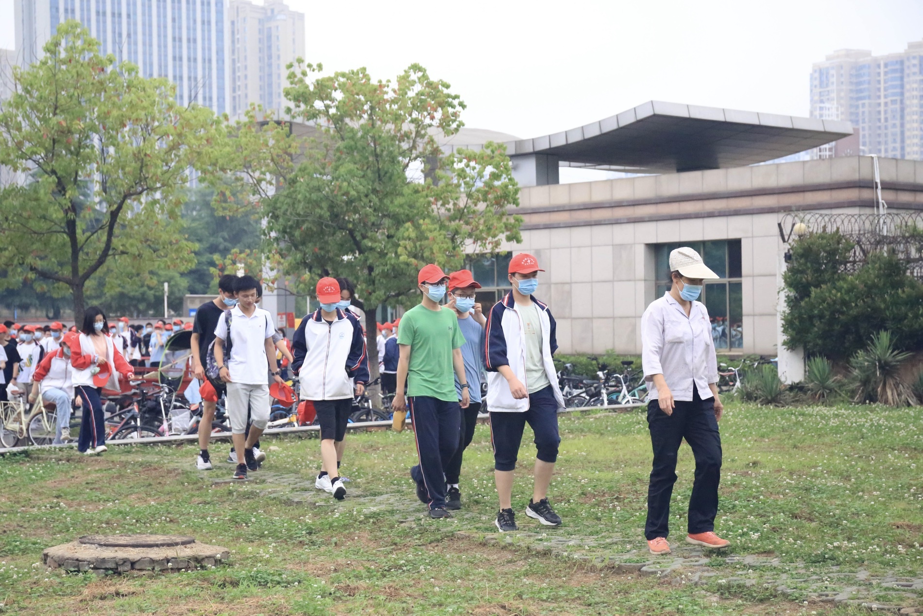 스포츠 사이트
