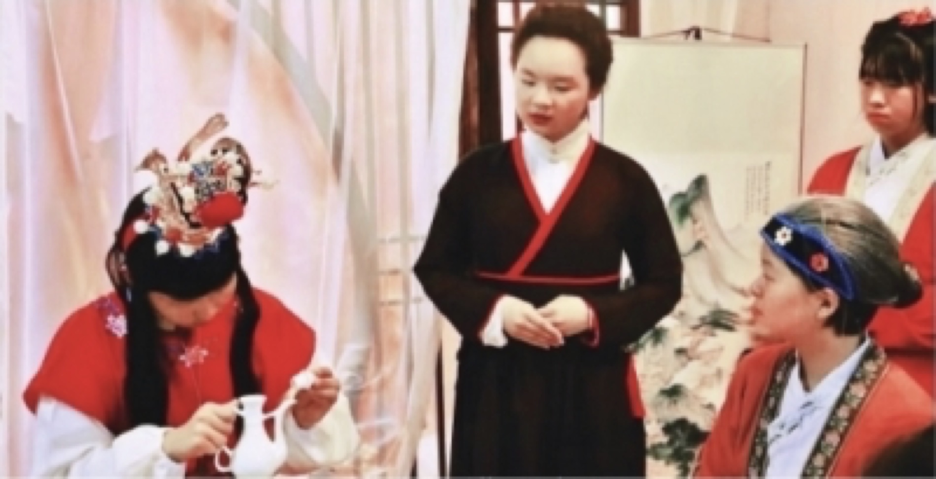 엠 카지노