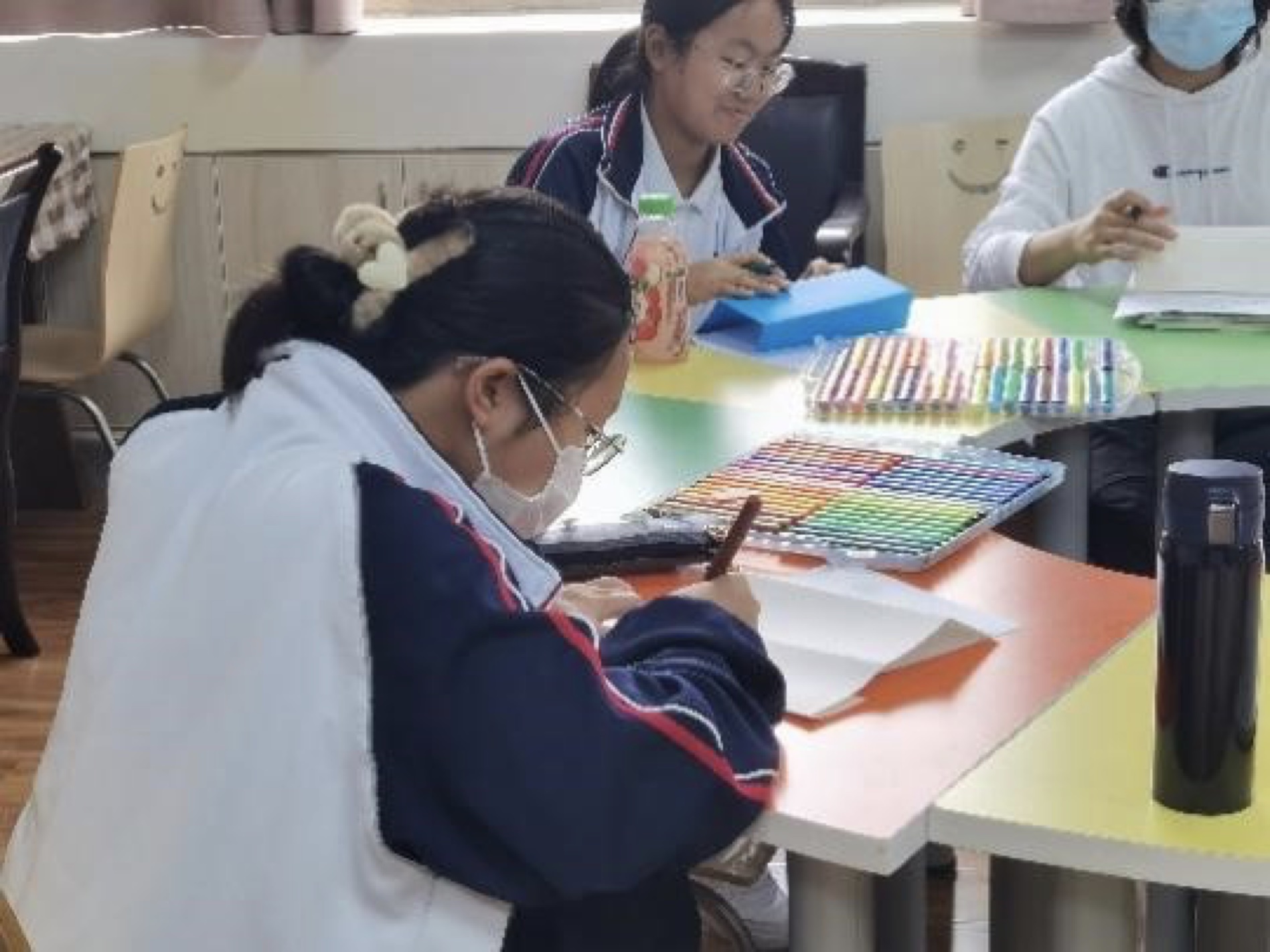 스포츠 토토 사이트
