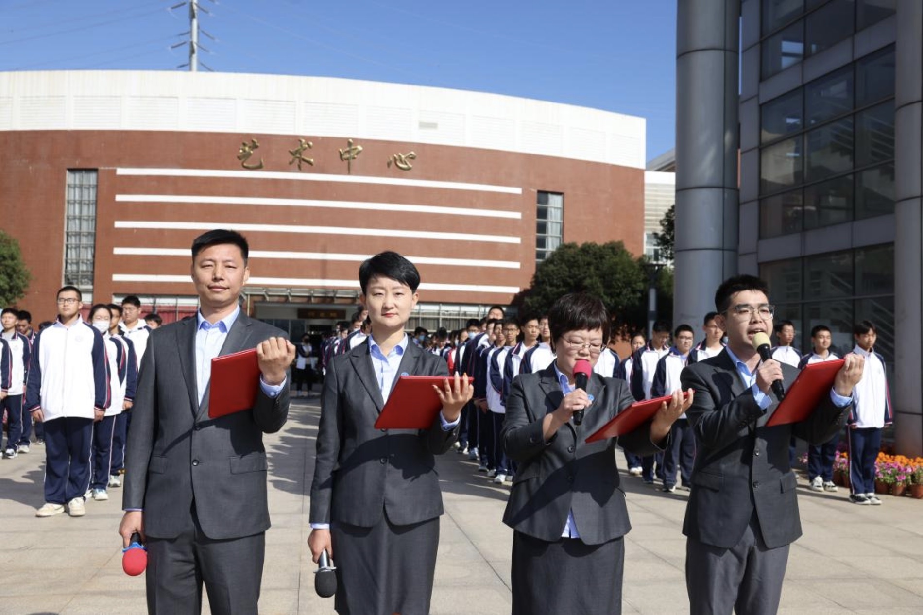 스포츠 사이트