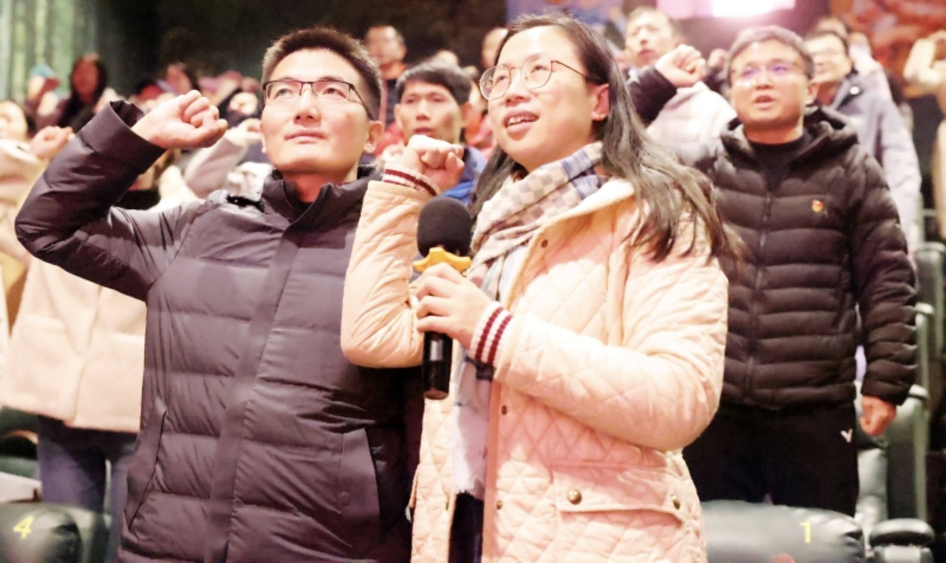 스포츠 토토 사이트