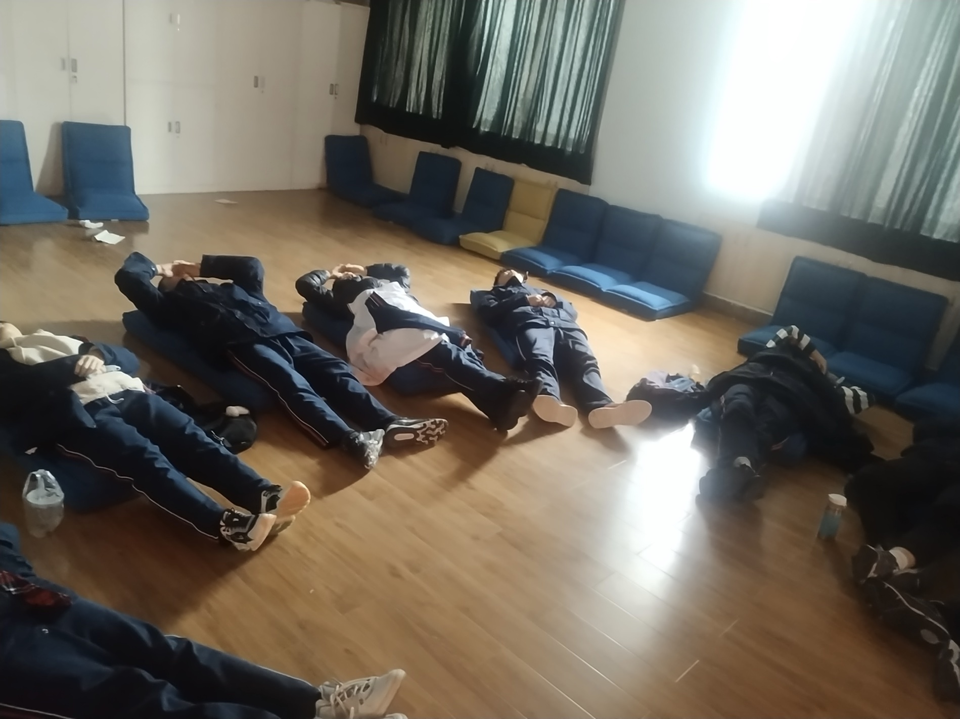 스포츠 토토 배당