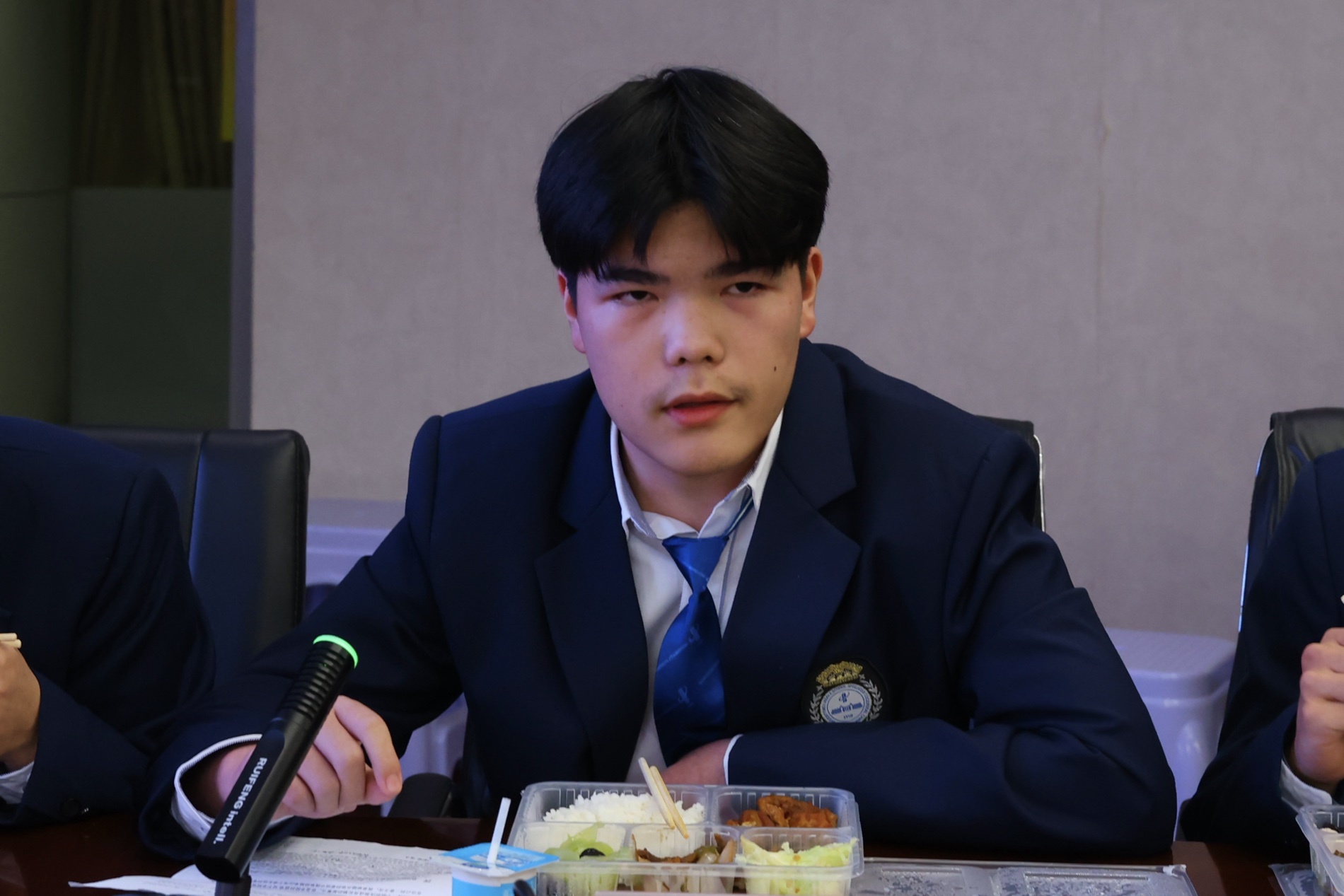 토토 스포츠