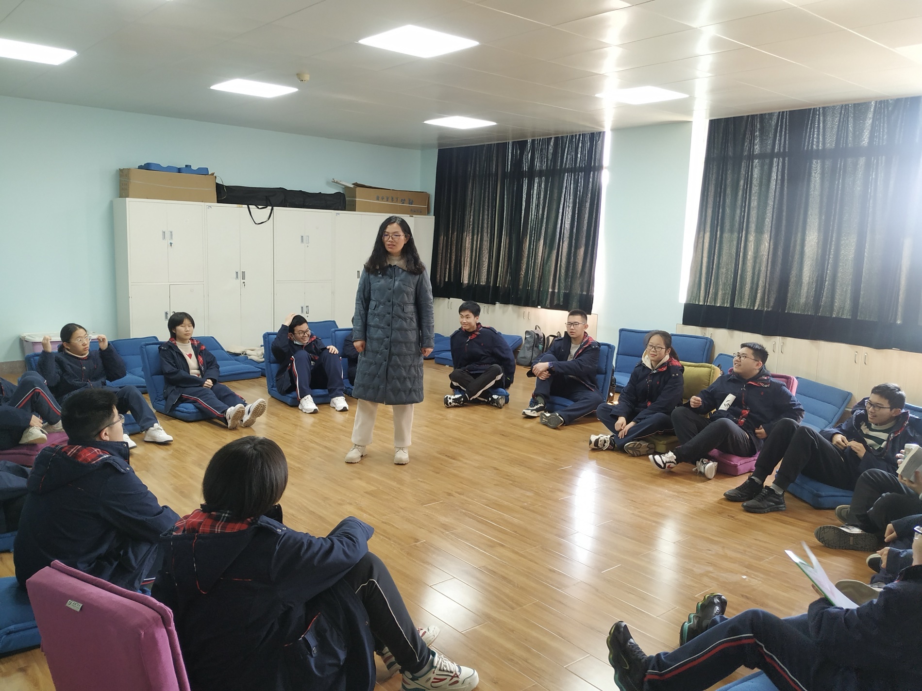 스포츠 사이트