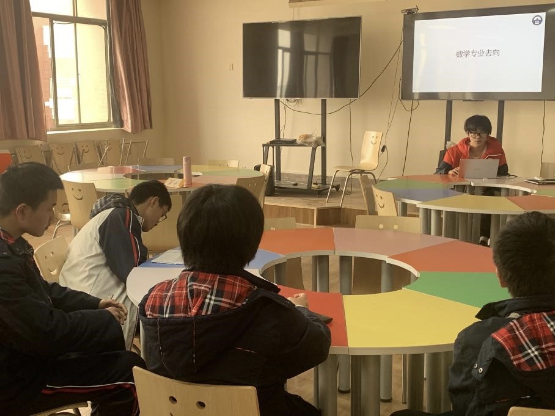 해외 스포츠 사이트
