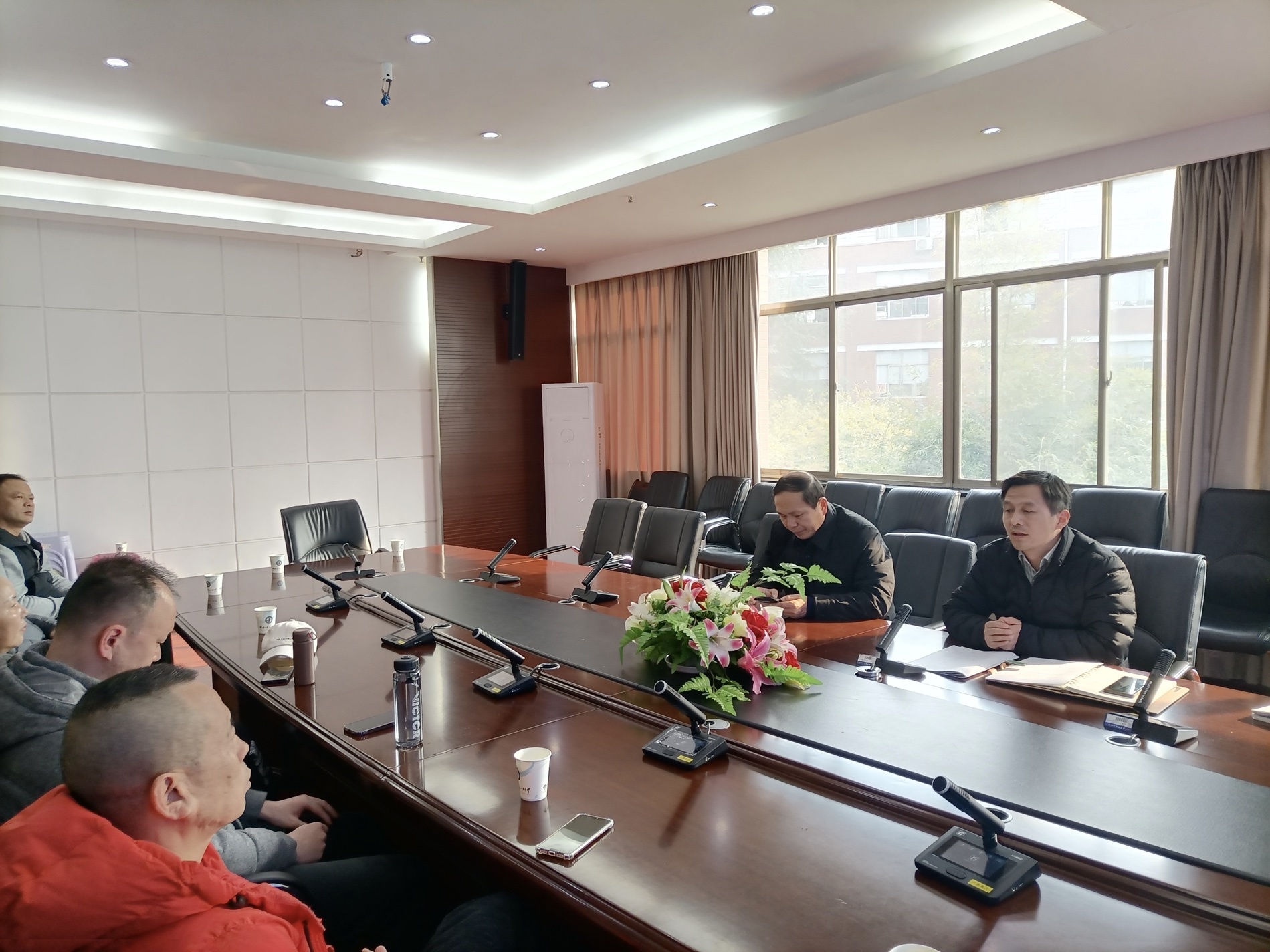스포츠 토토 사이트