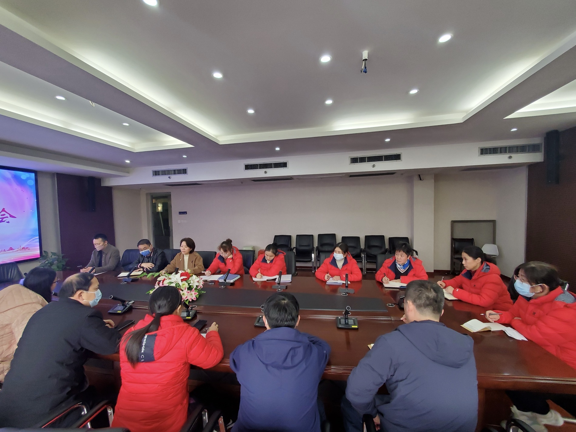 토토 스포츠