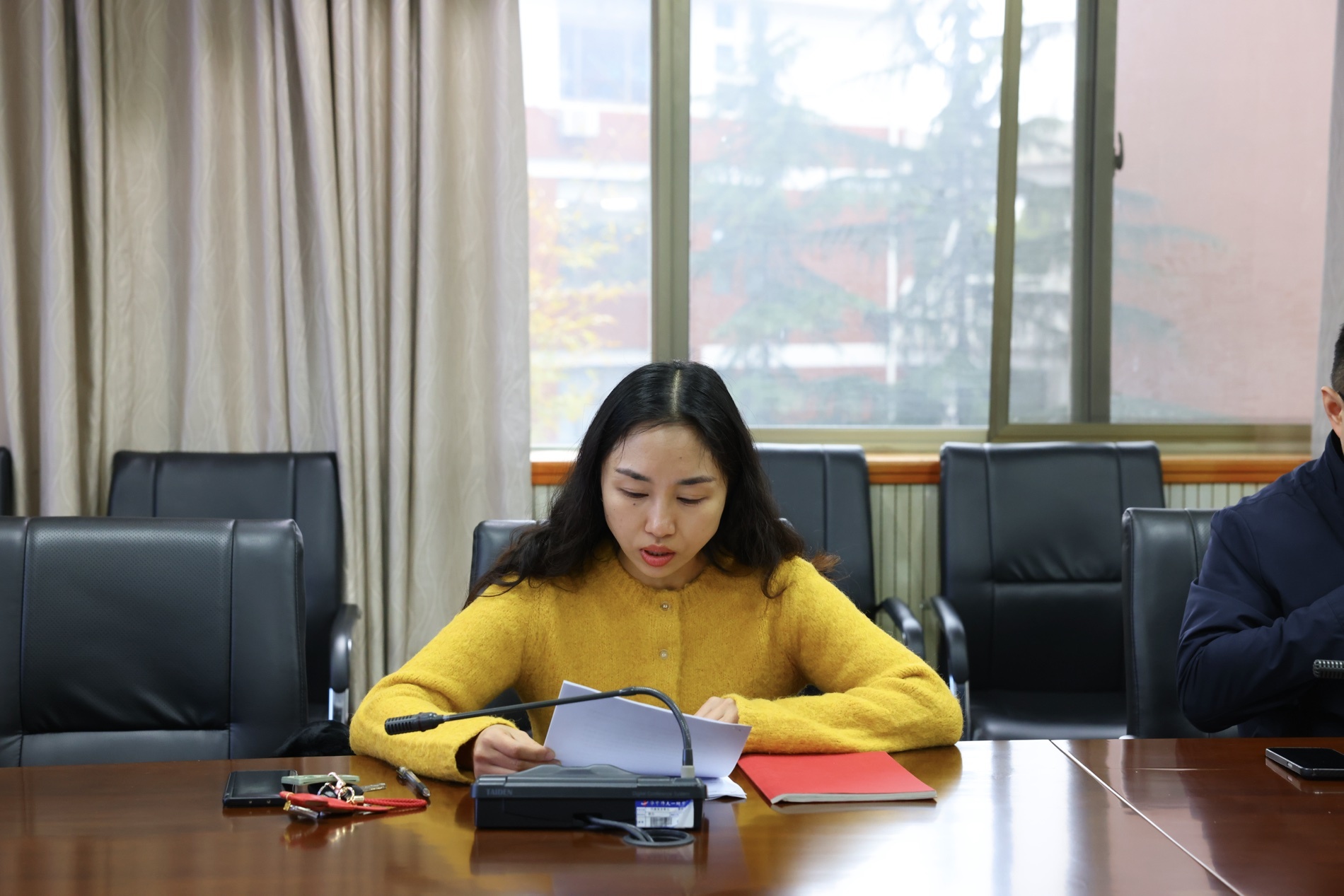 토토 스포츠