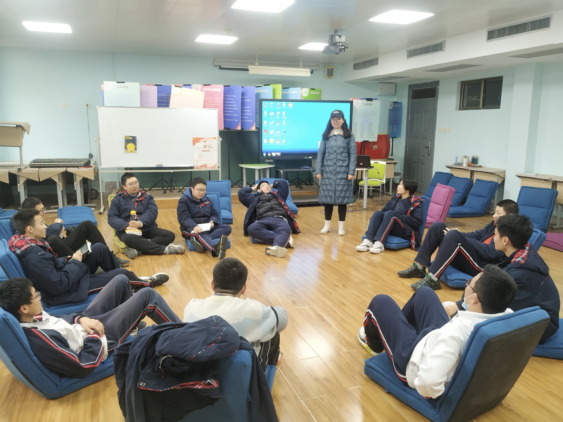 해외 스포츠 사이트