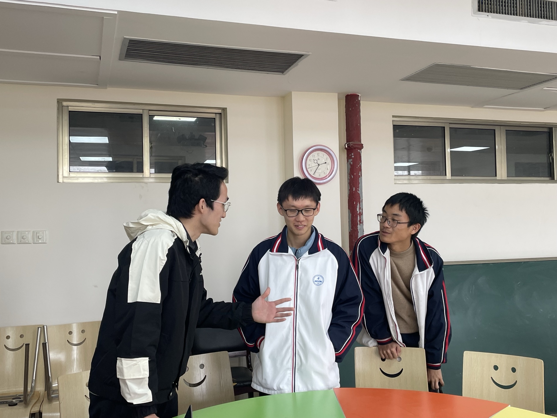 스포츠 토토 배당