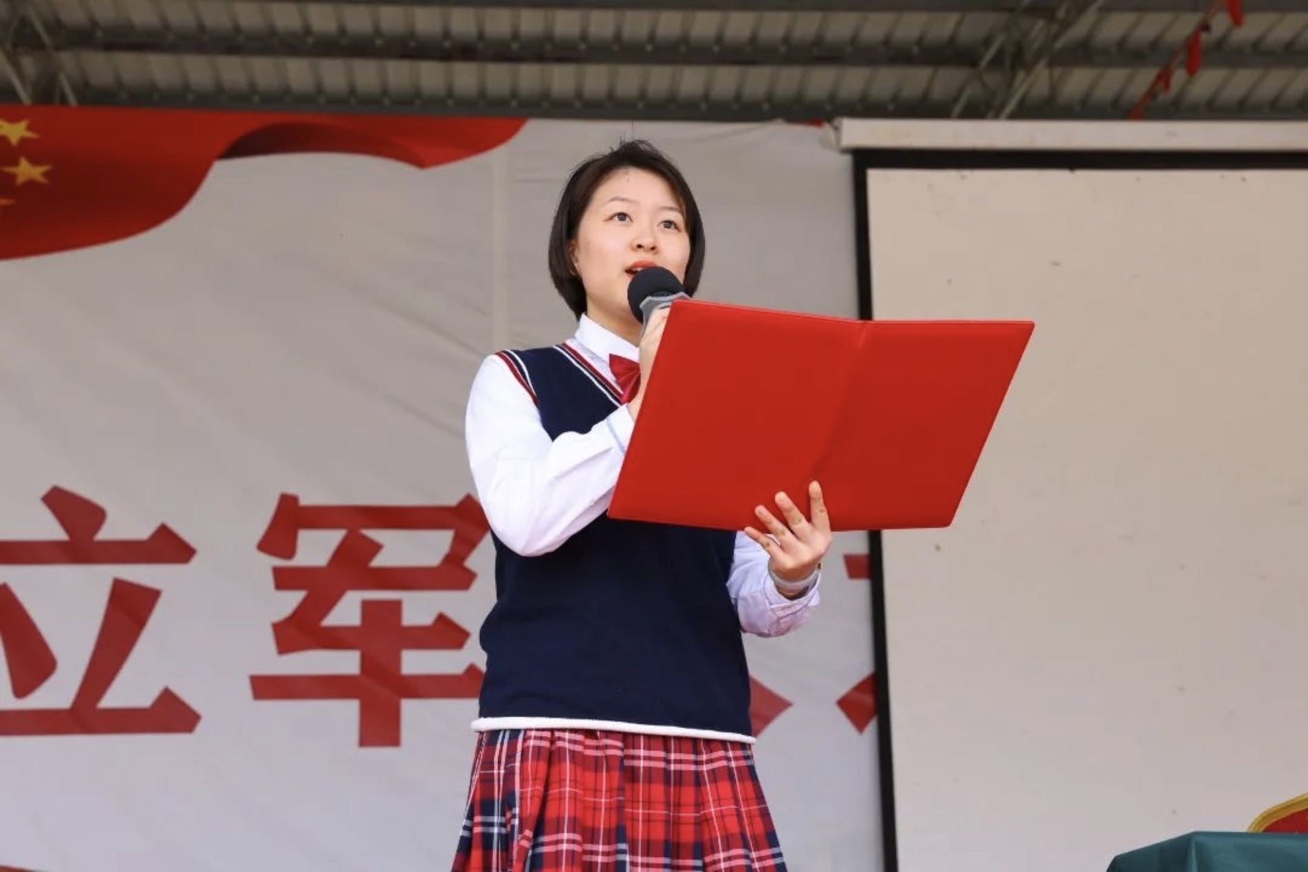 카지노 사이트
