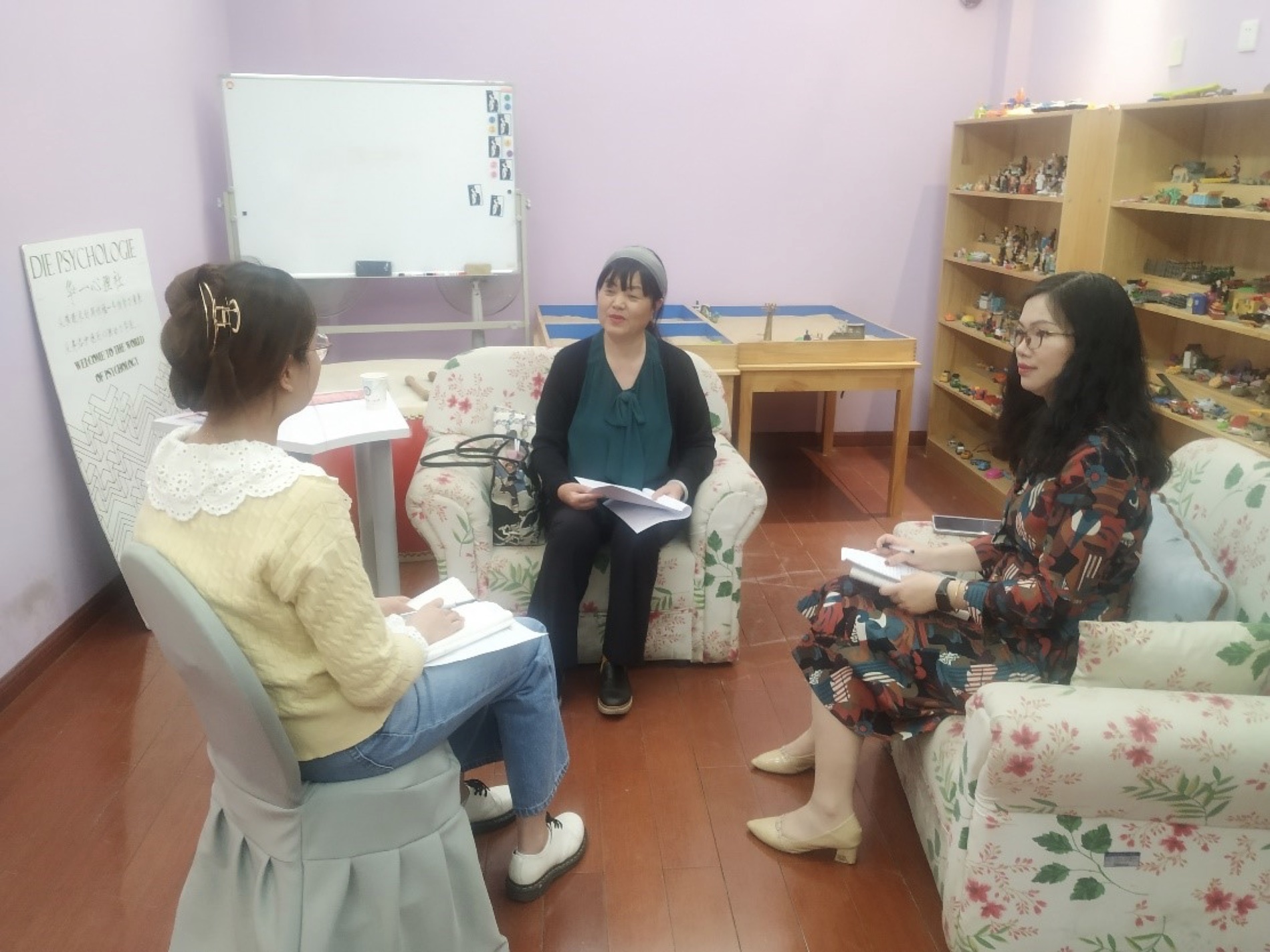 해외 스포츠 사이트
