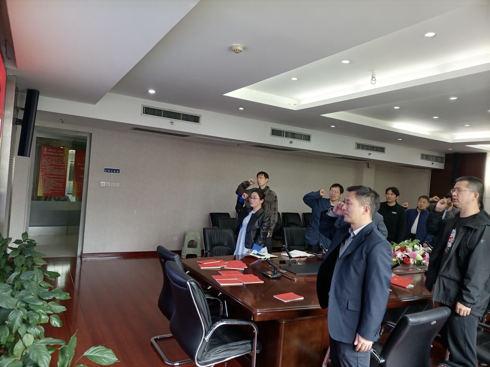 온라인 카지노 사이트
