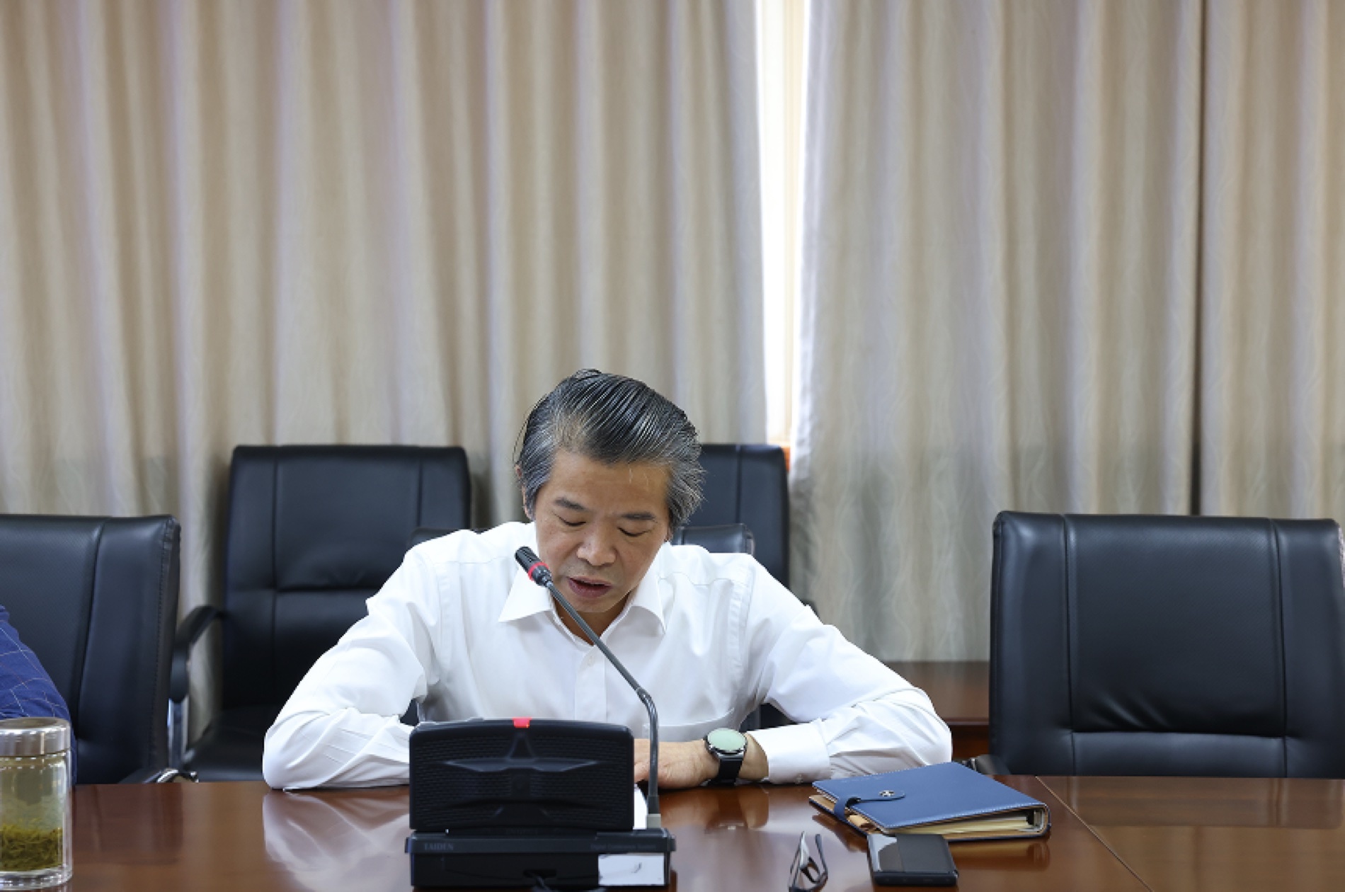 스포츠 사이트