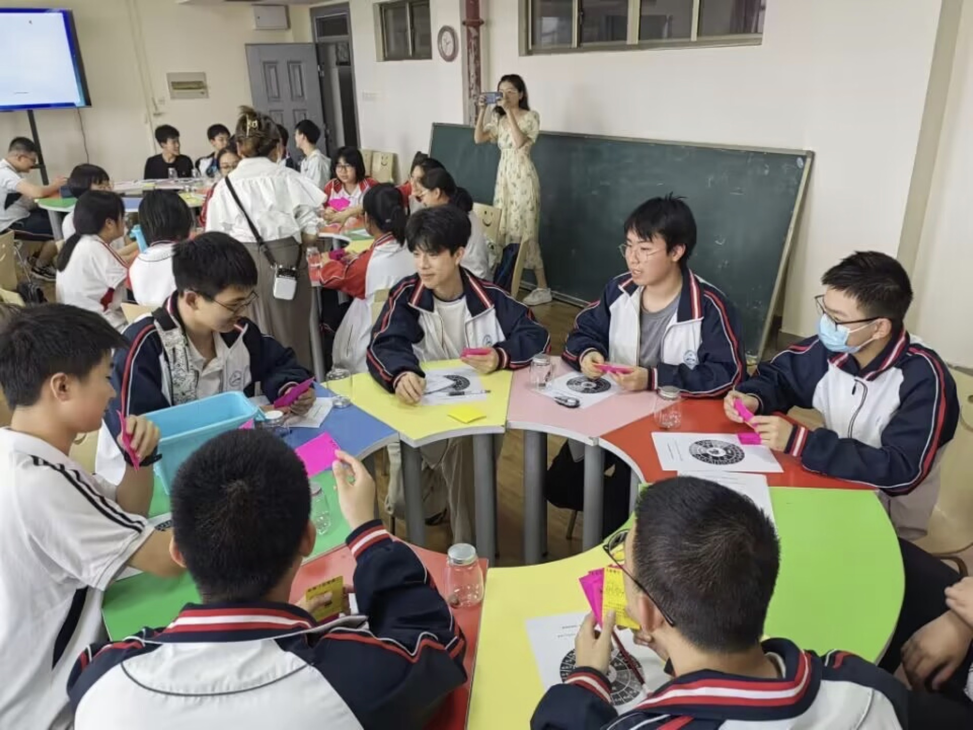 카지노 사이트 추천