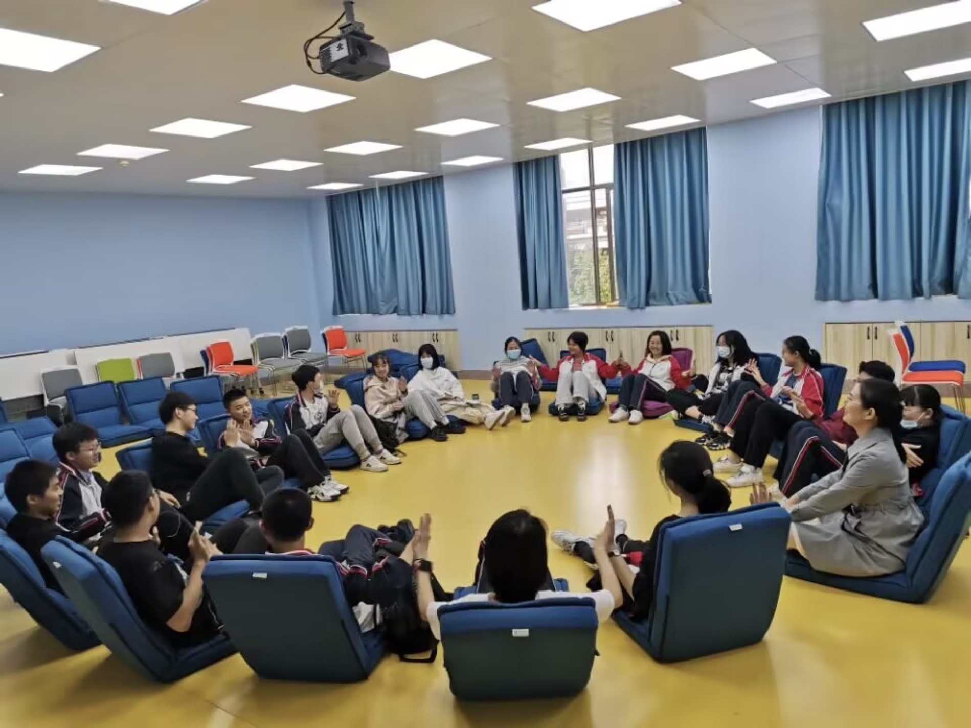 카지노 사이트 추천