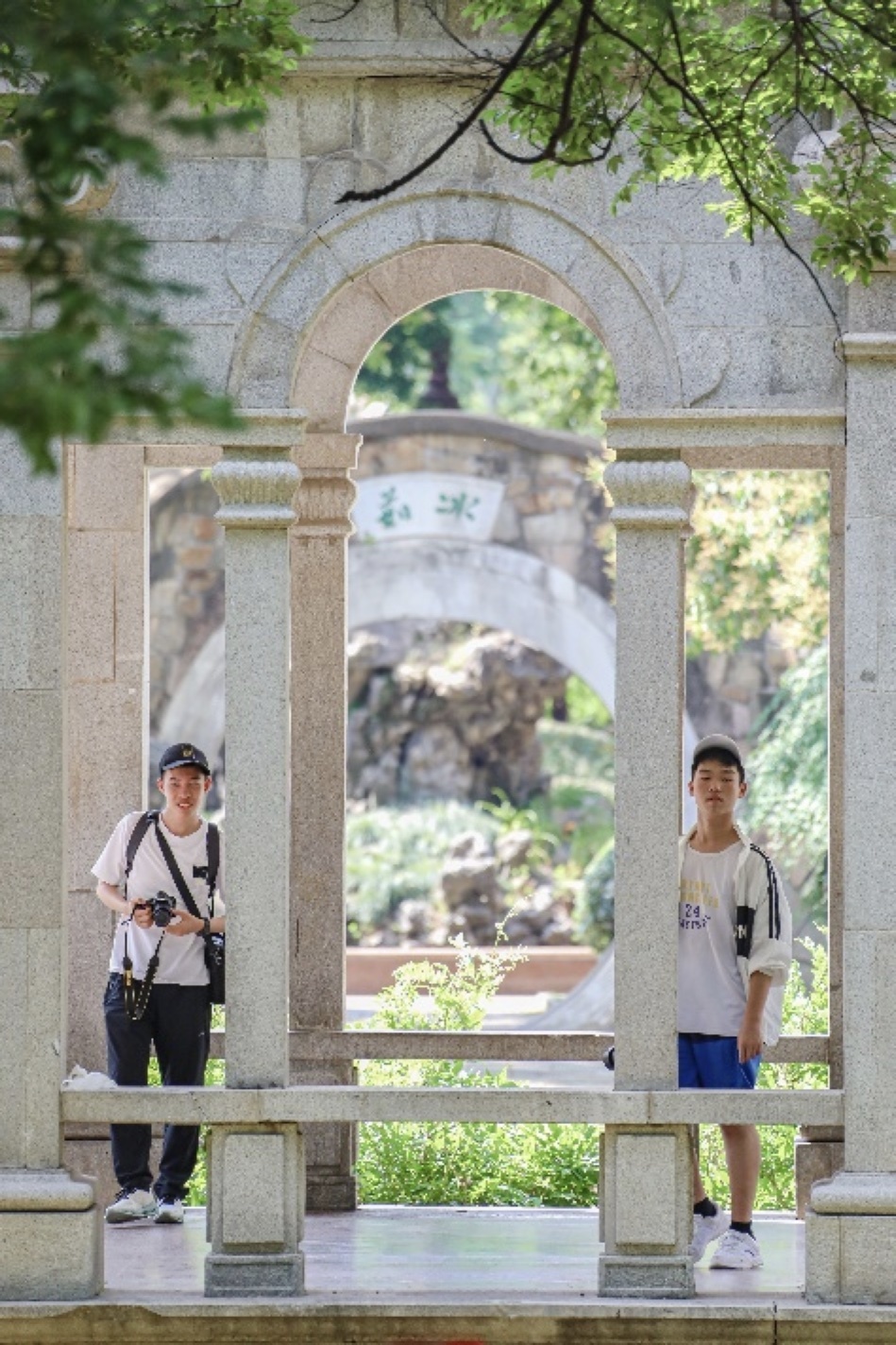 해외 스포츠 사이트