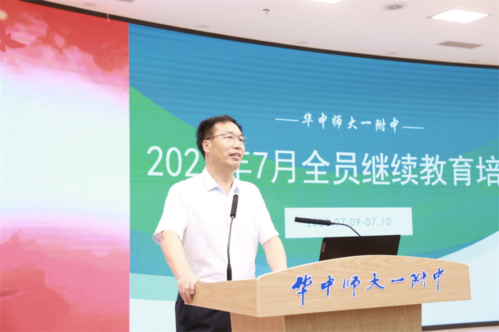 무료 스포츠 분석 사이트