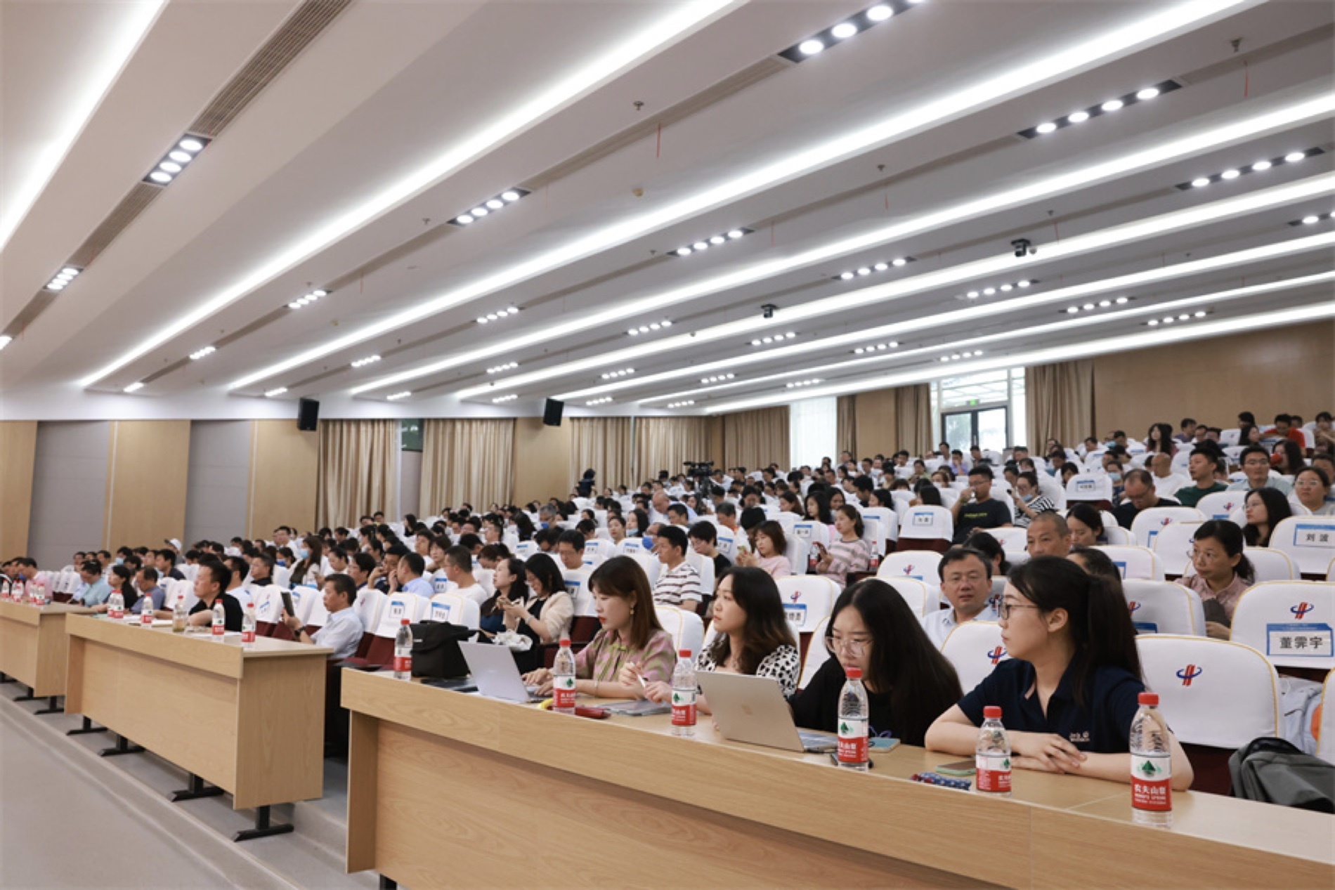 무료 스포츠 분석 사이트