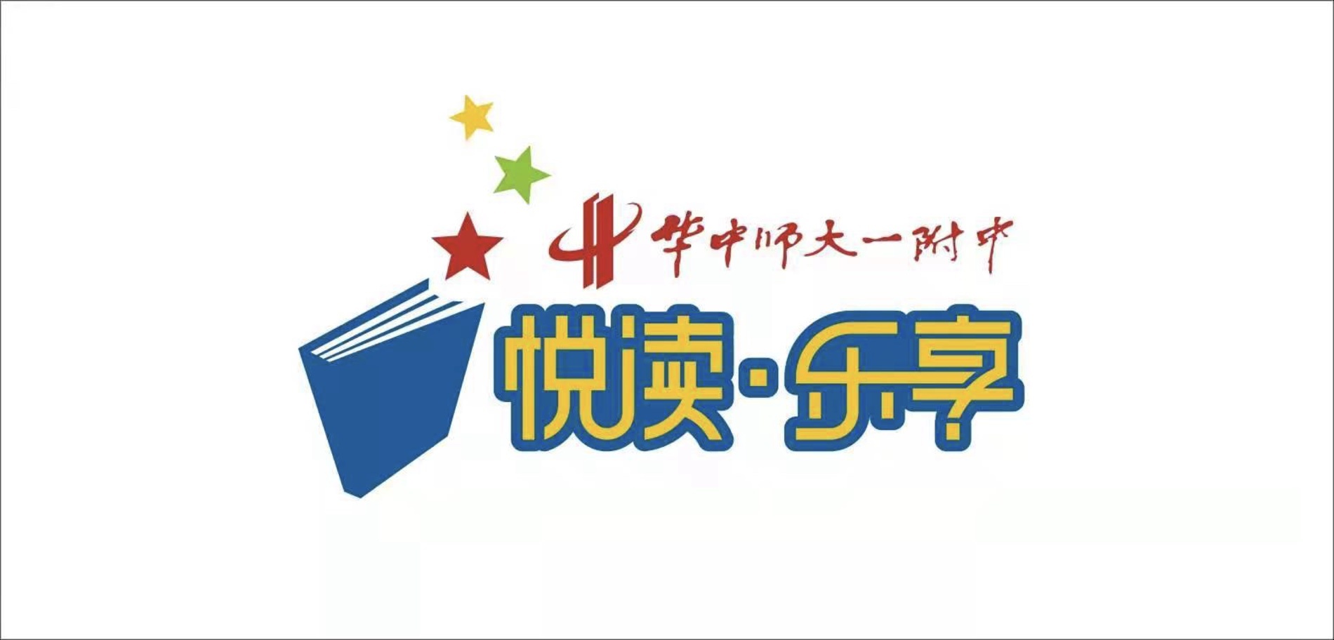 홈 카지노
