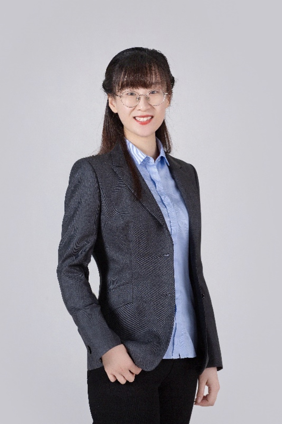 홈 카지노