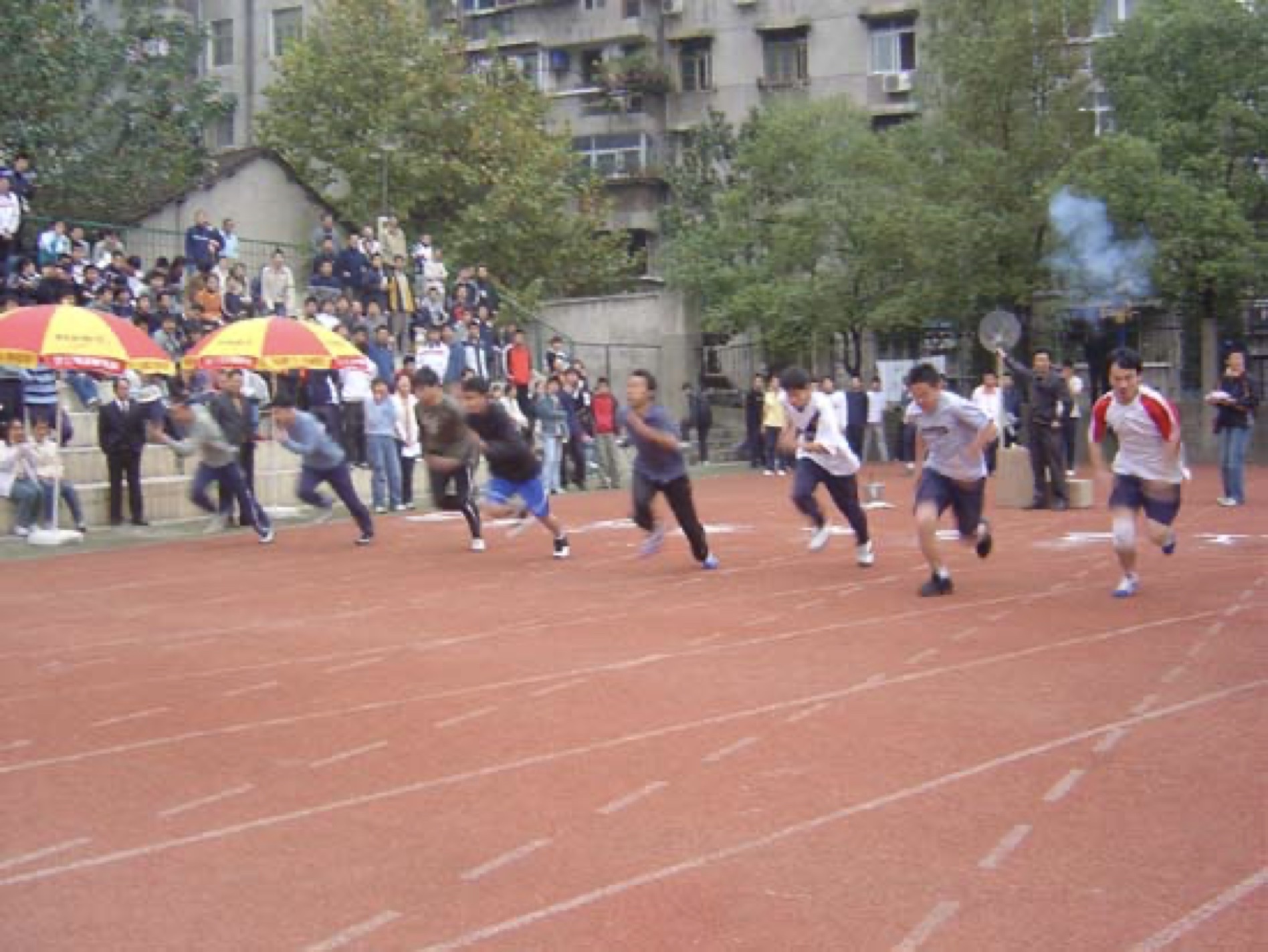 해외 스포츠 사이트