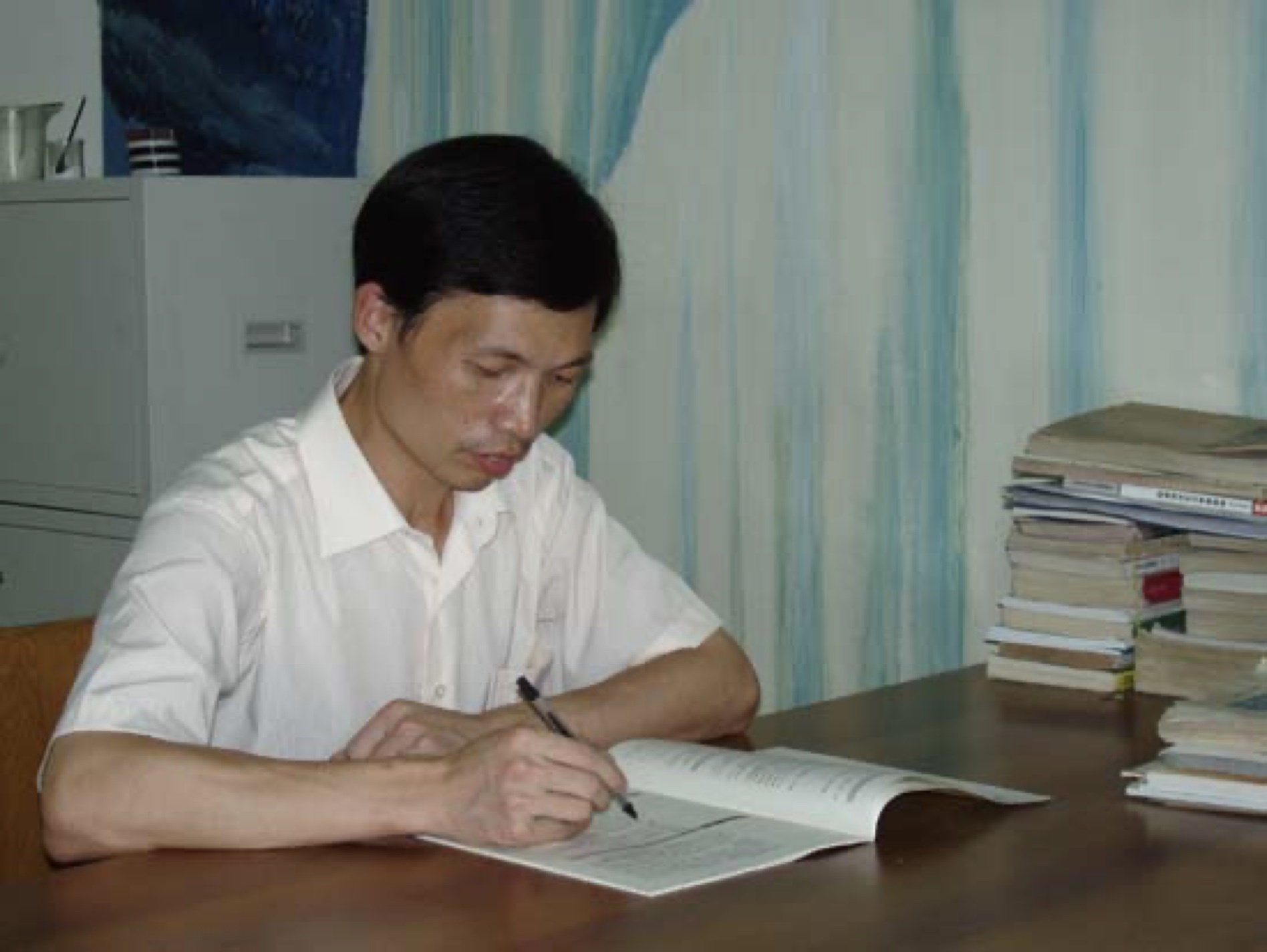 스포츠 사이트