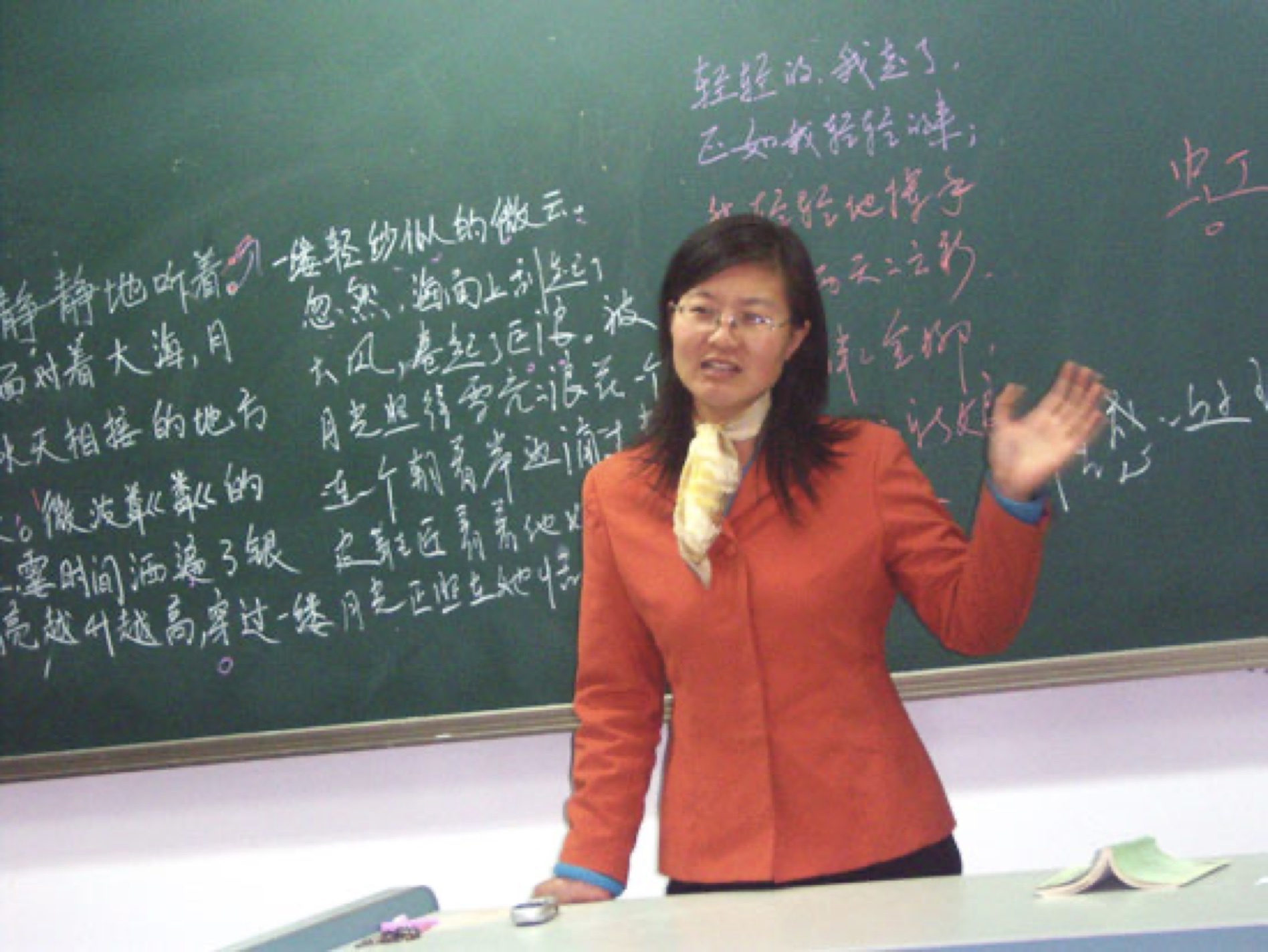 에볼루션 카지노
