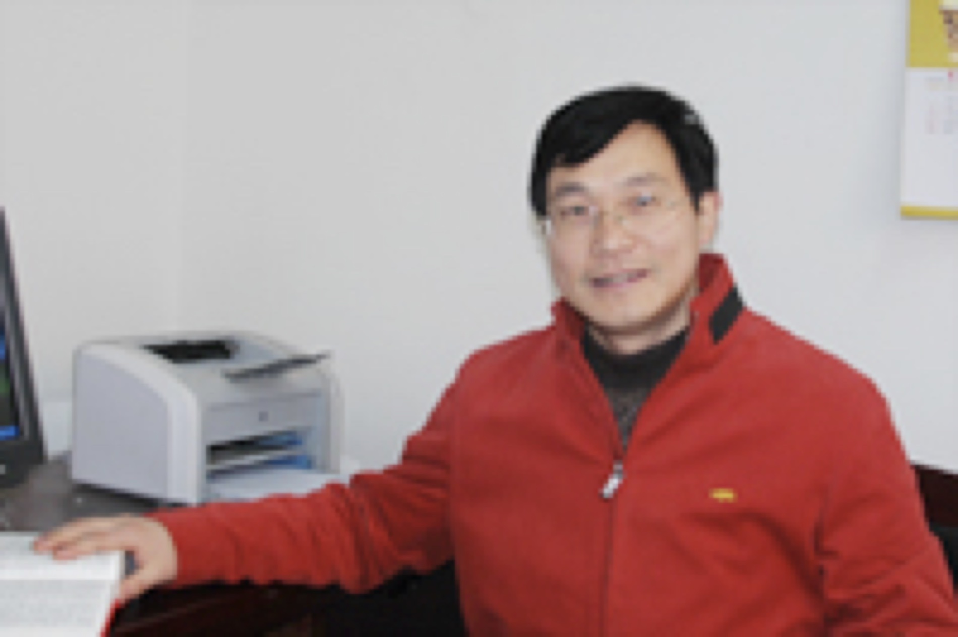 엠 카지노