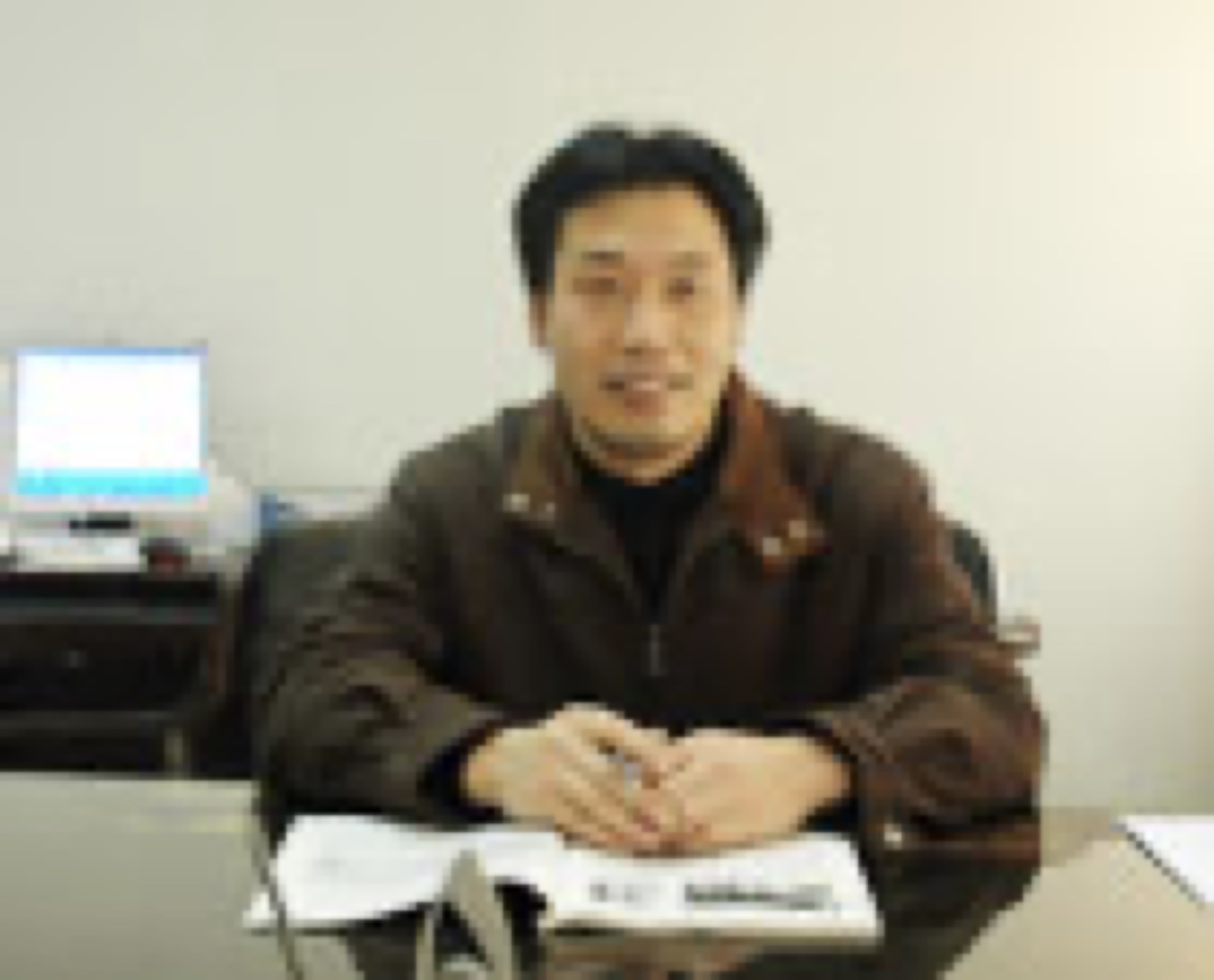 해외 스포츠 사이트
