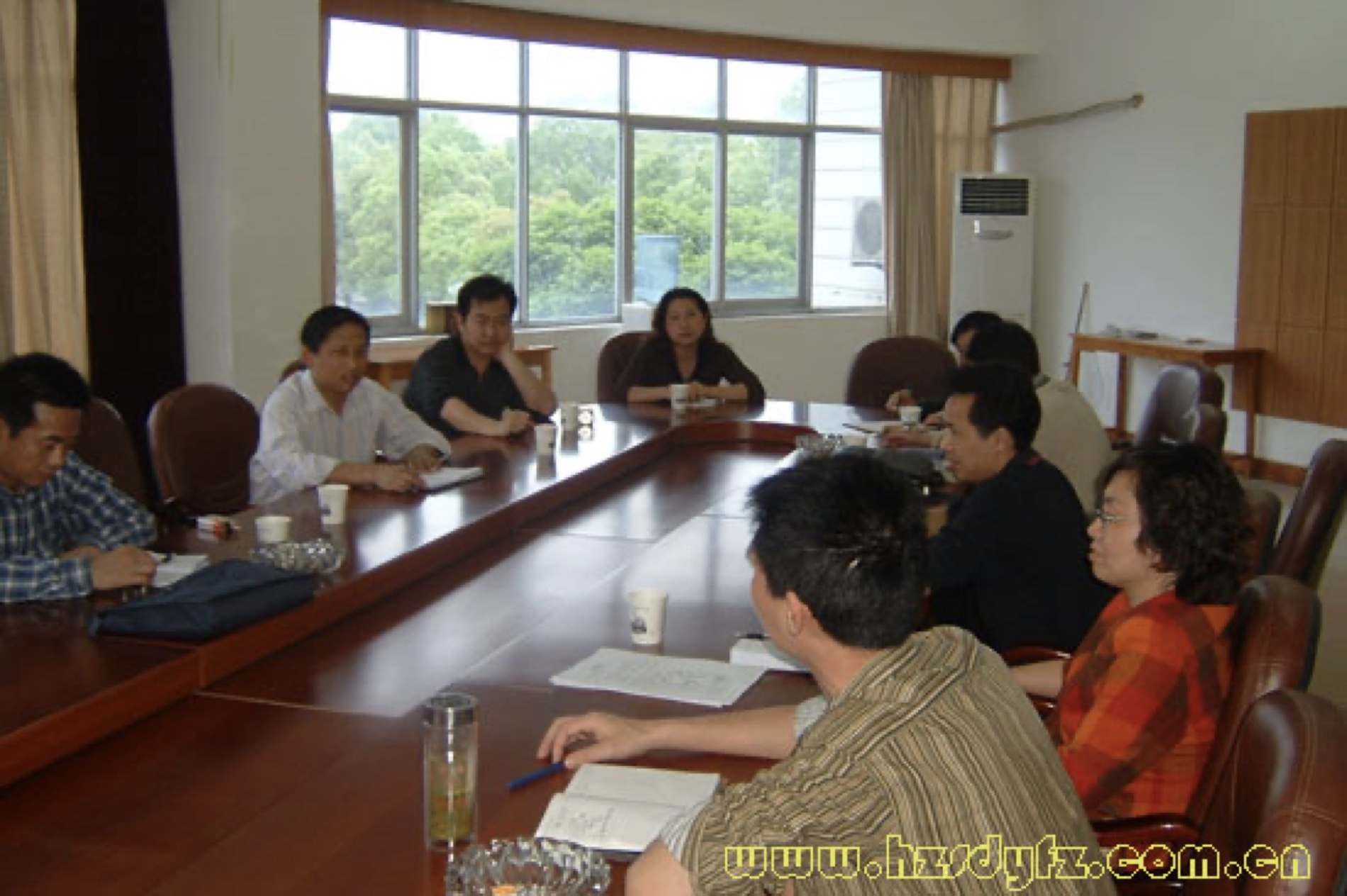 더킹 카지노