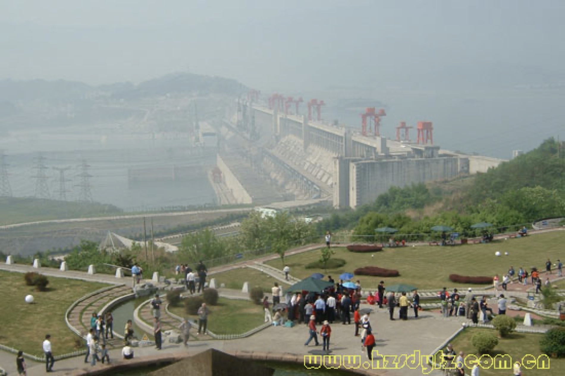 더킹 카지노