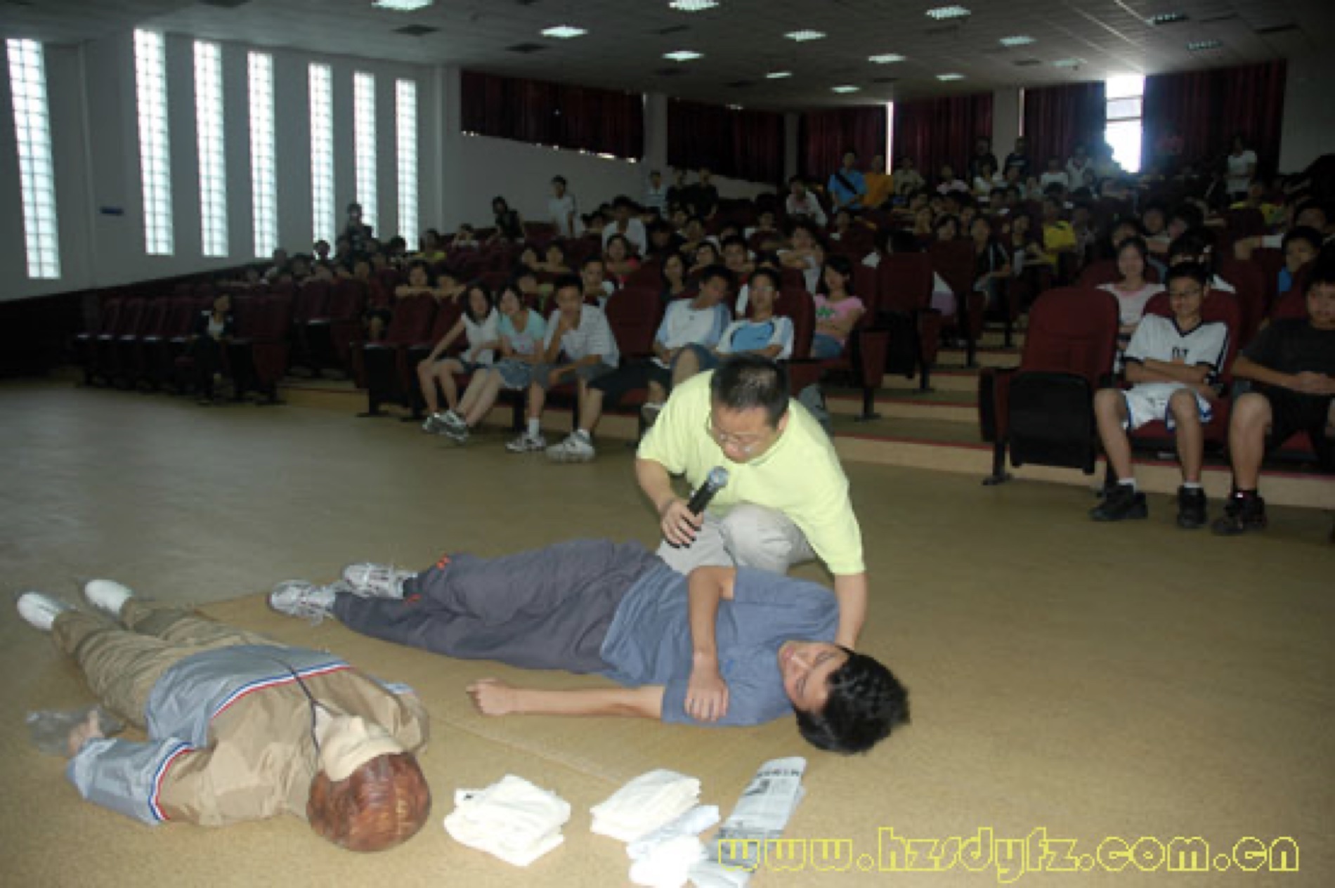더킹 카지노
