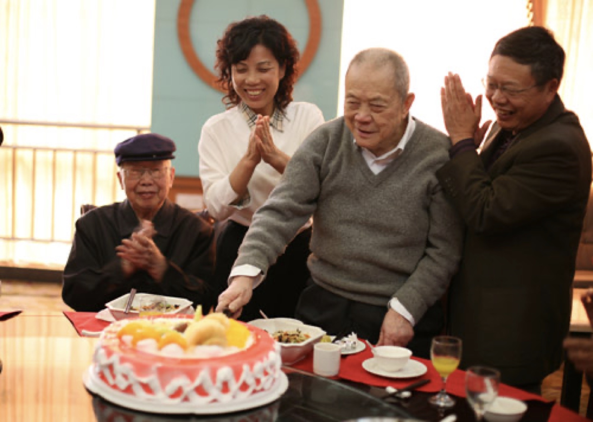 스포츠 토토 커뮤니티