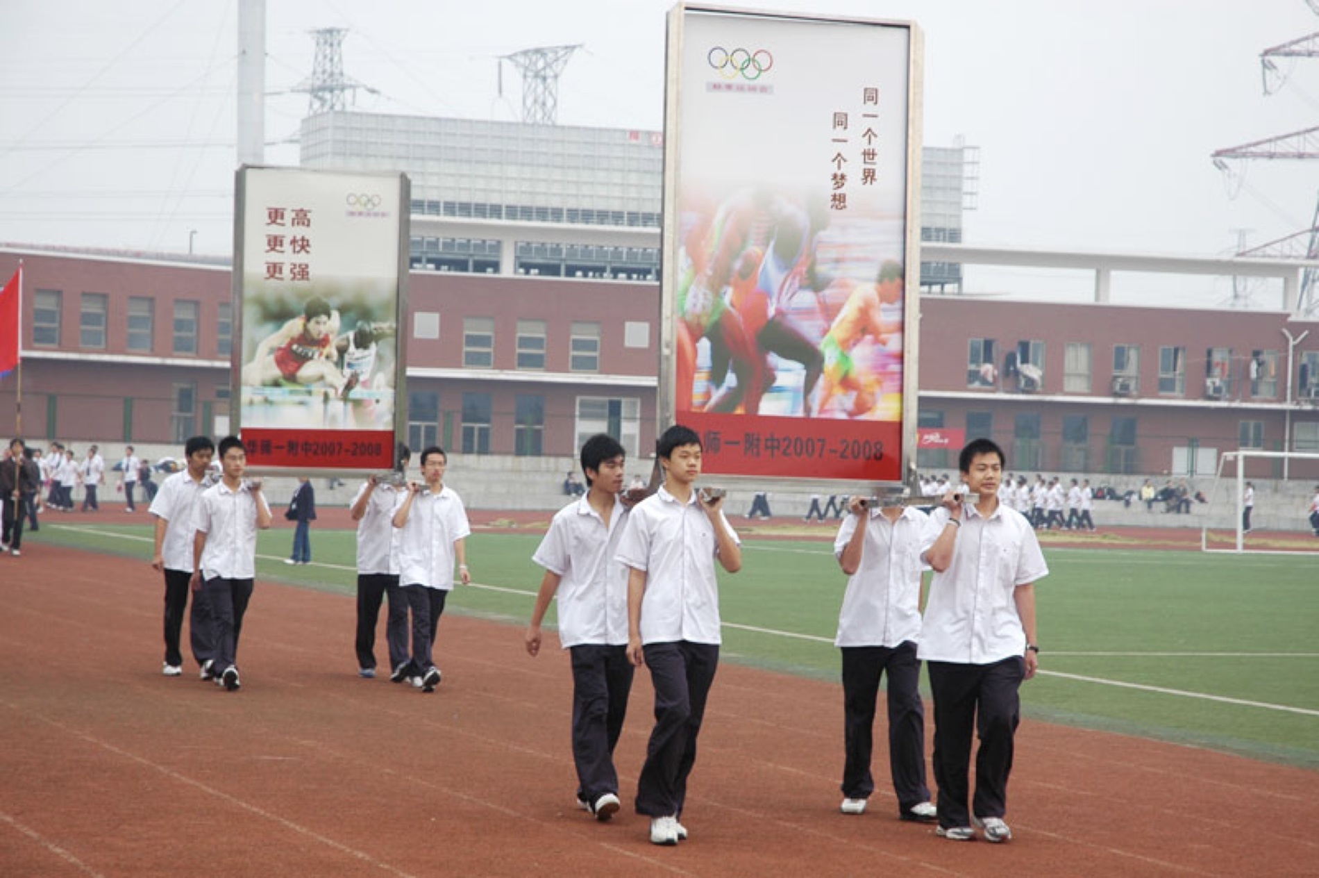 더킹 카지노