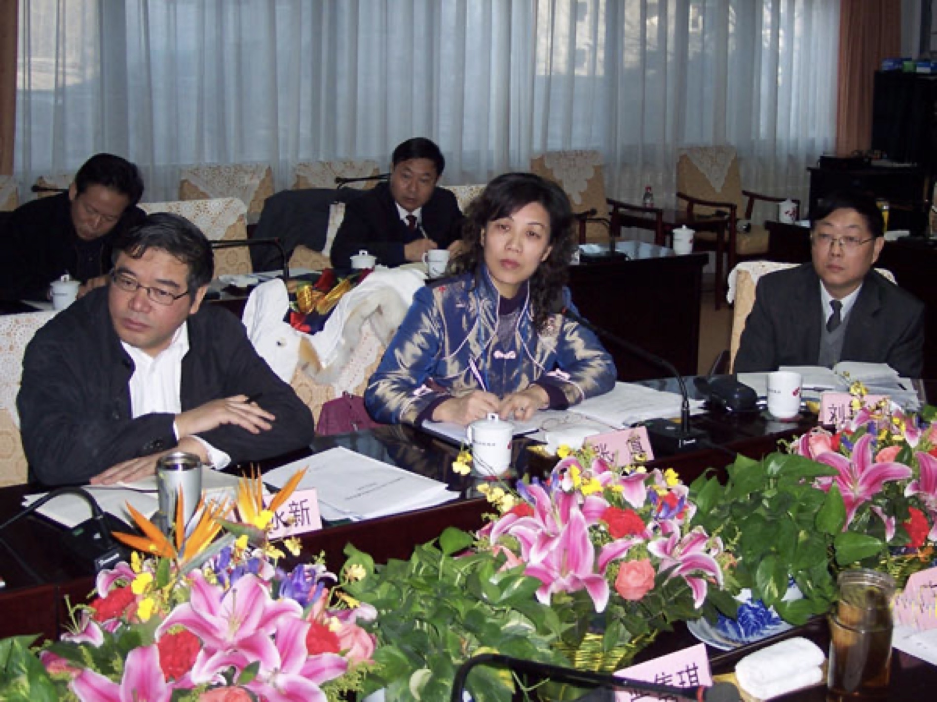 스포츠 사이트