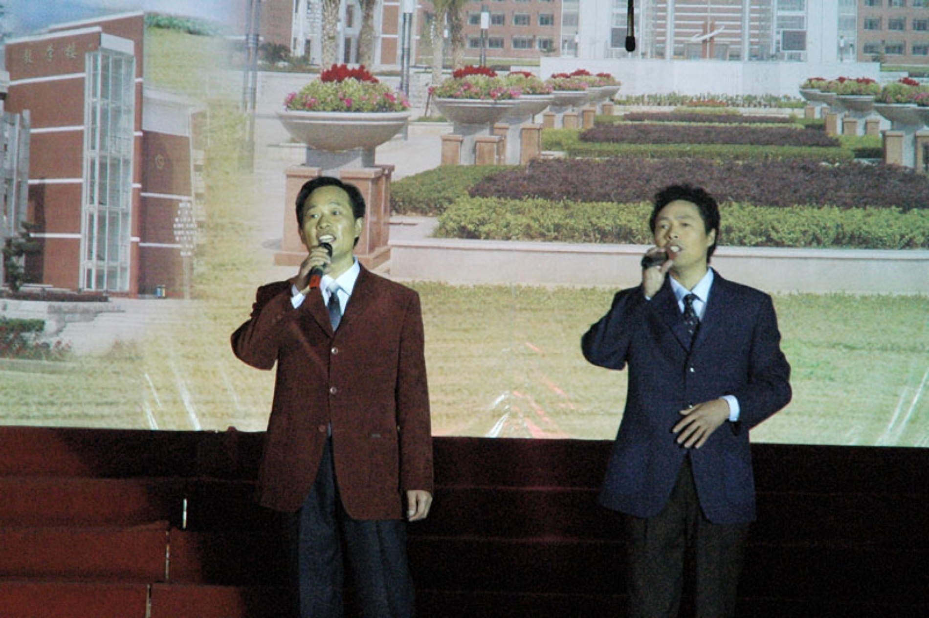 스포츠 토토 분석