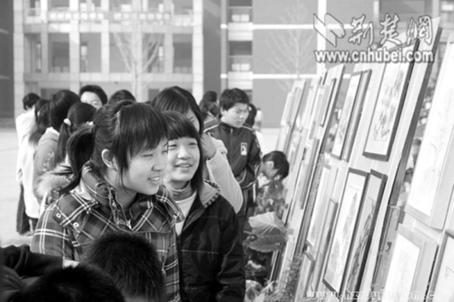 무료 스포츠 분석 사이트