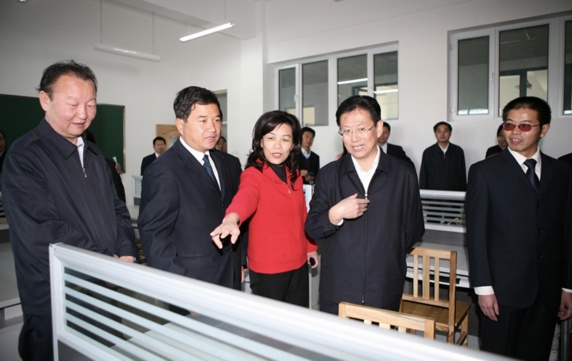 카지노 사이트 추천