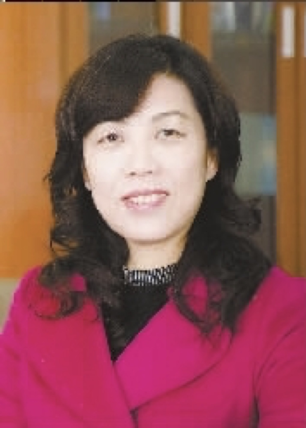 무료 스포츠 분석 사이트