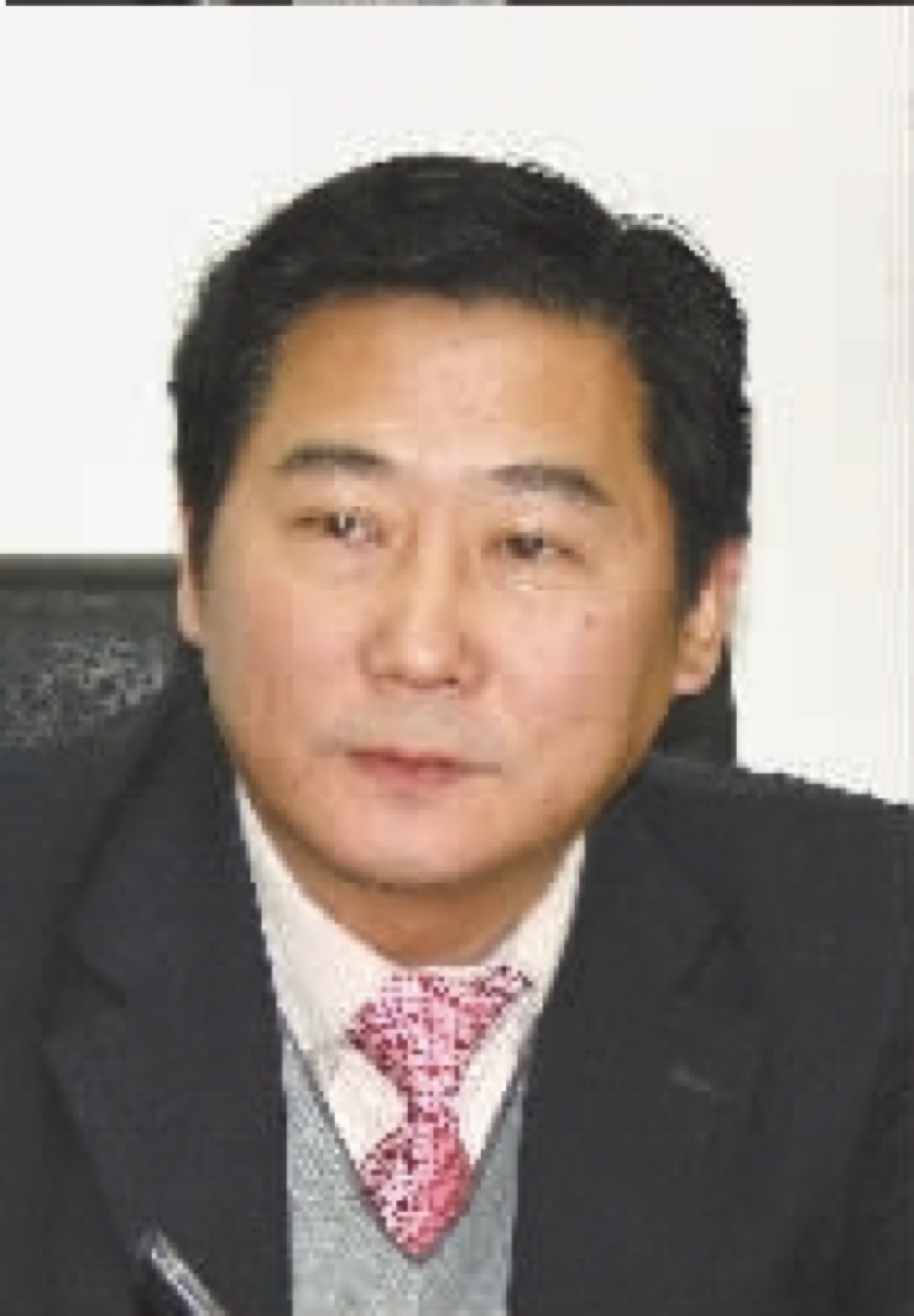 무료 스포츠 분석 사이트