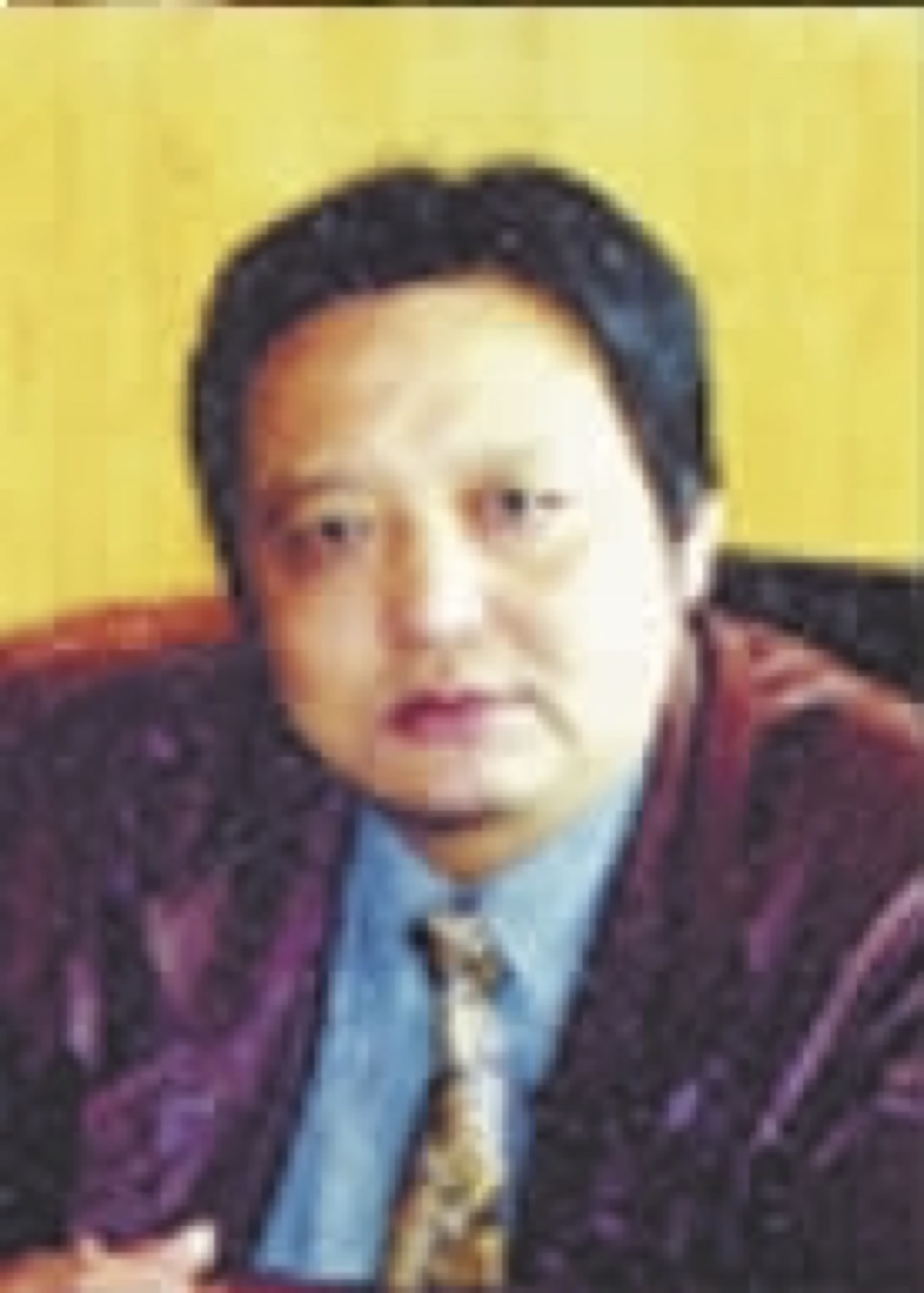 무료 스포츠 분석 사이트