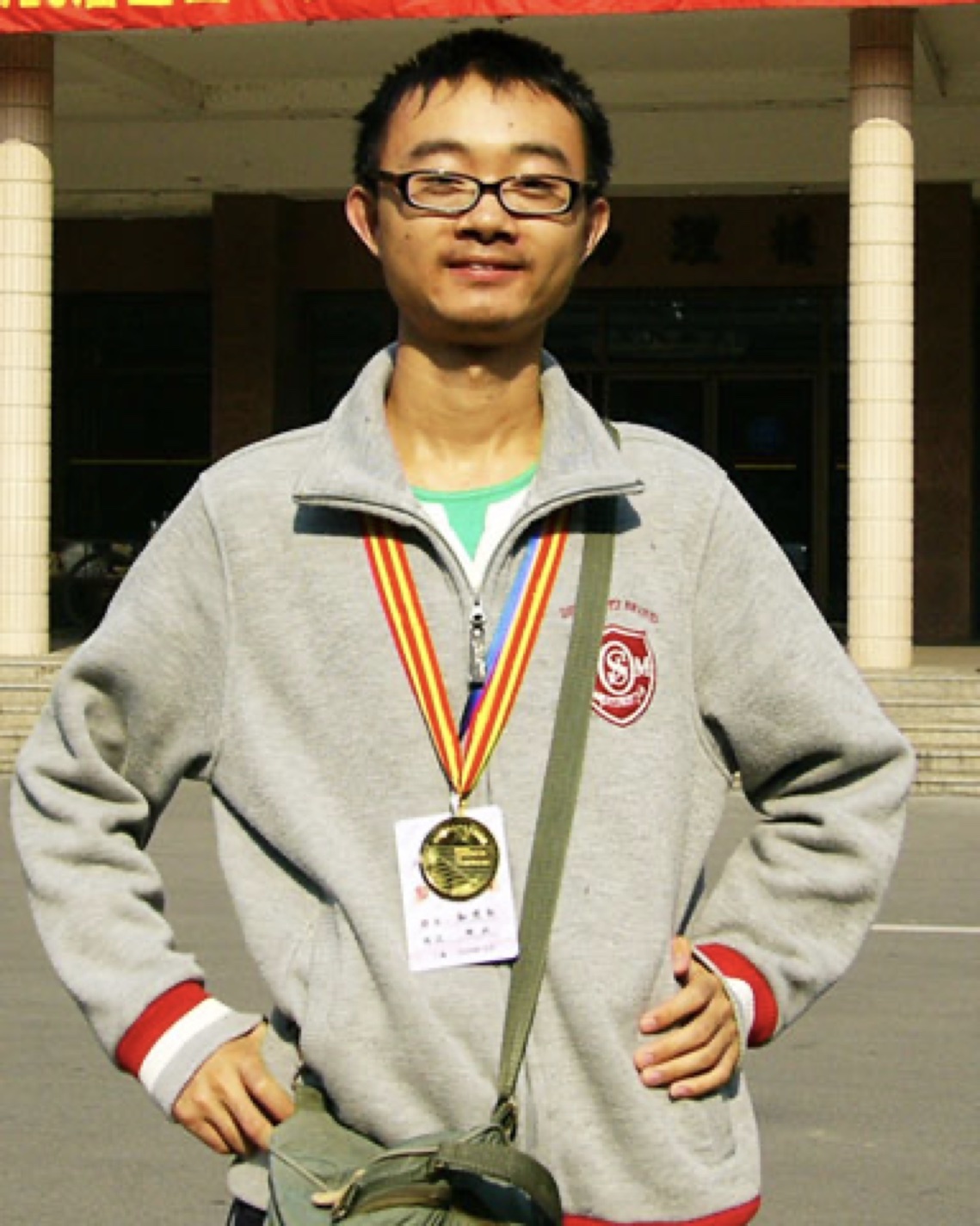스포츠 사이트