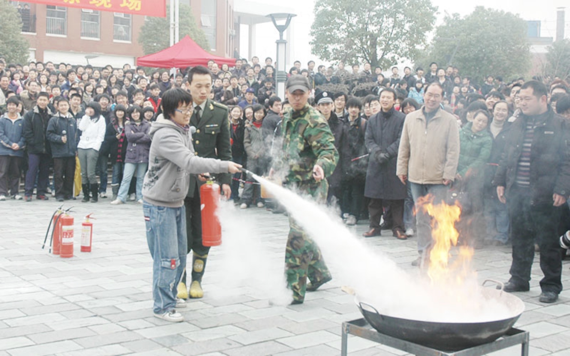 스포츠 토토 배당