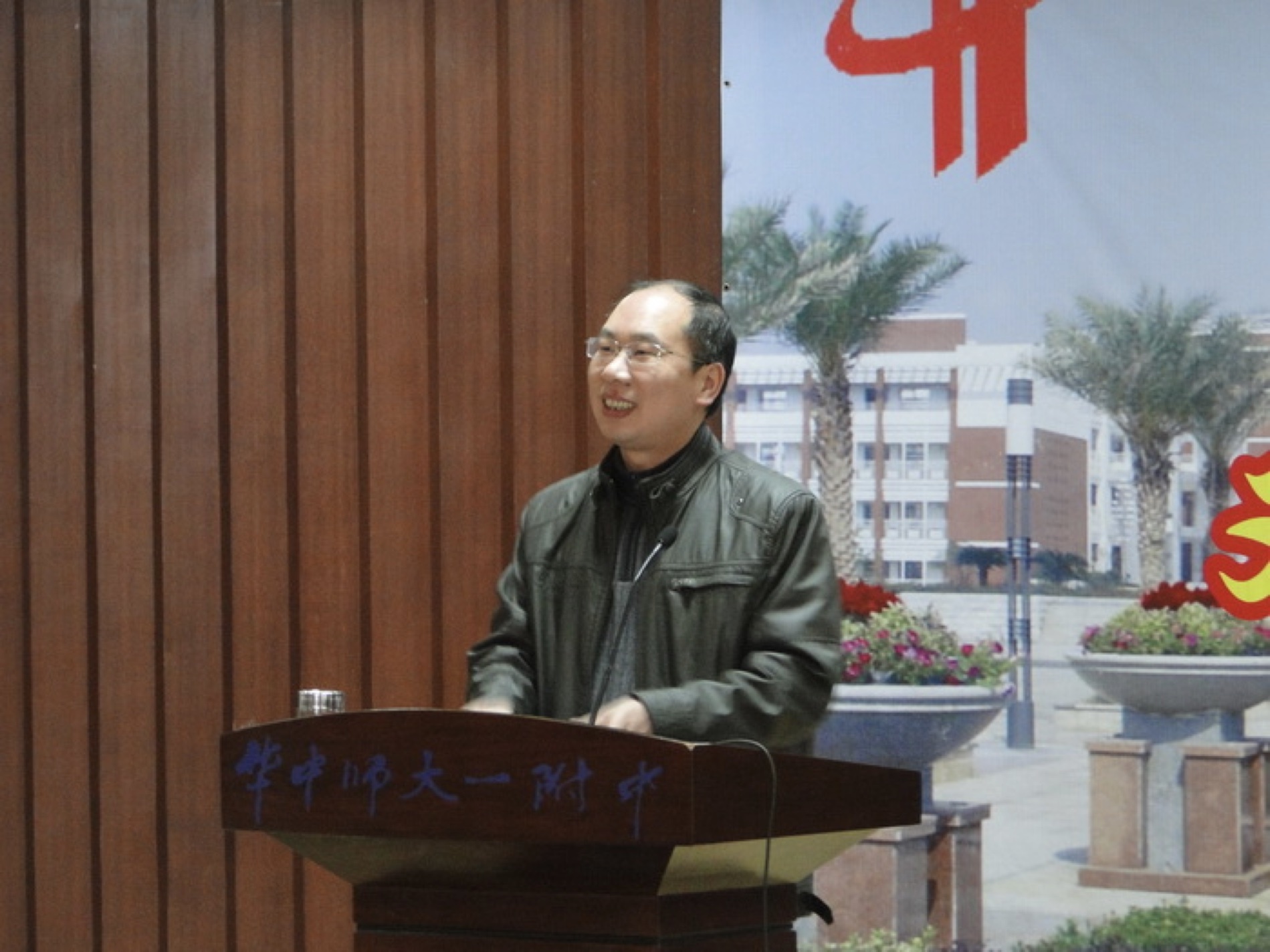 온라인 카지노