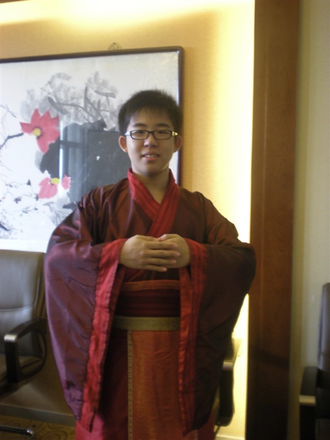 온라인 카지노 사이트