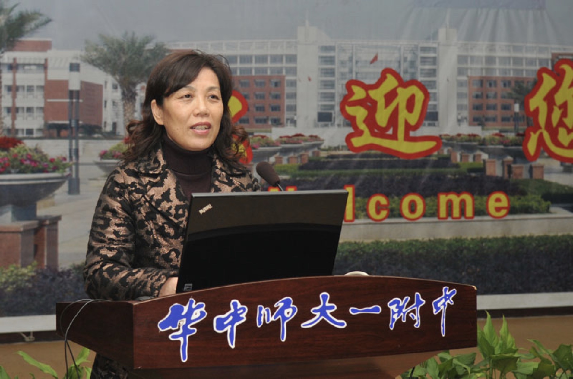 에볼루션 카지노