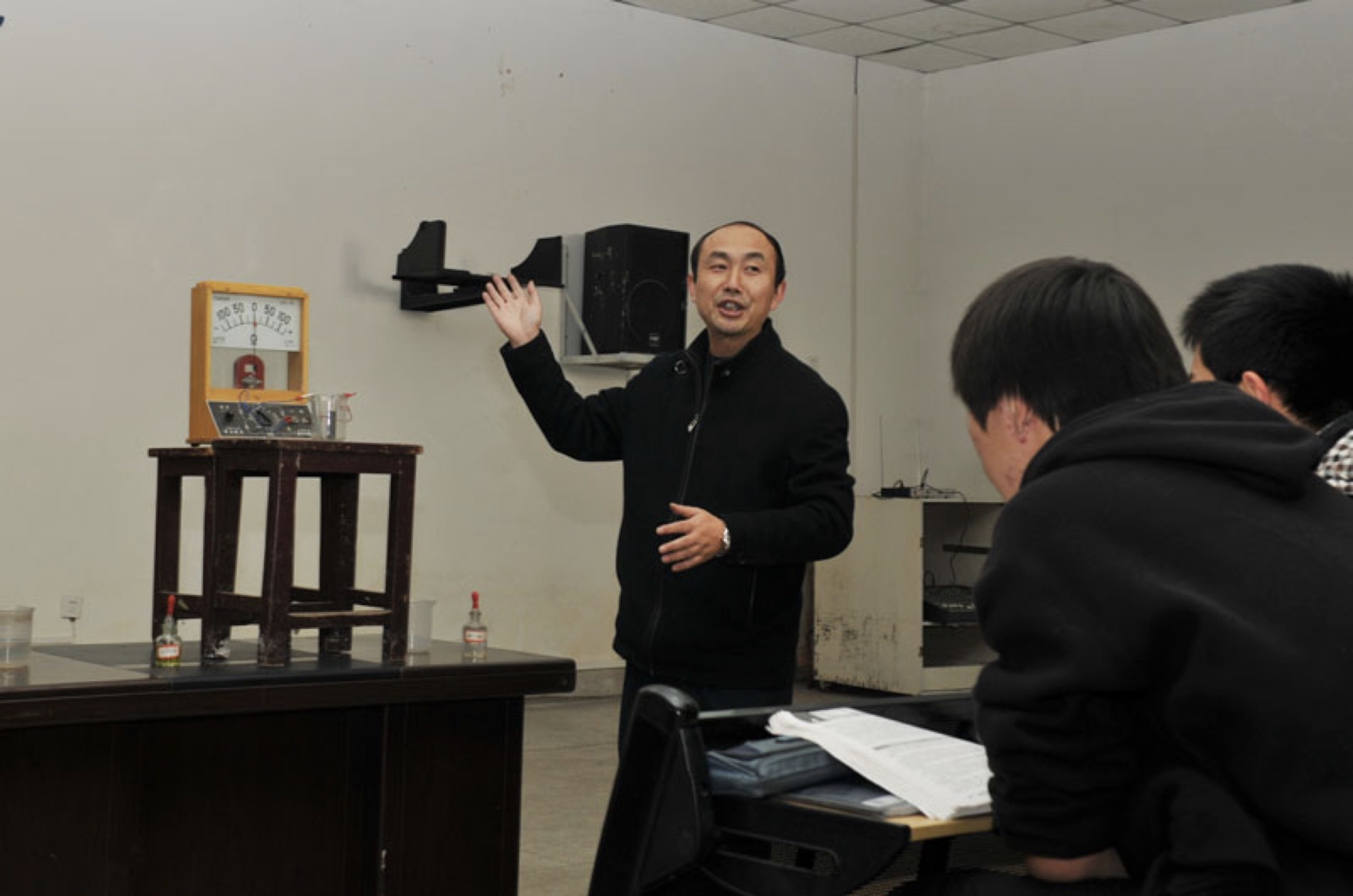 에볼루션 카지노