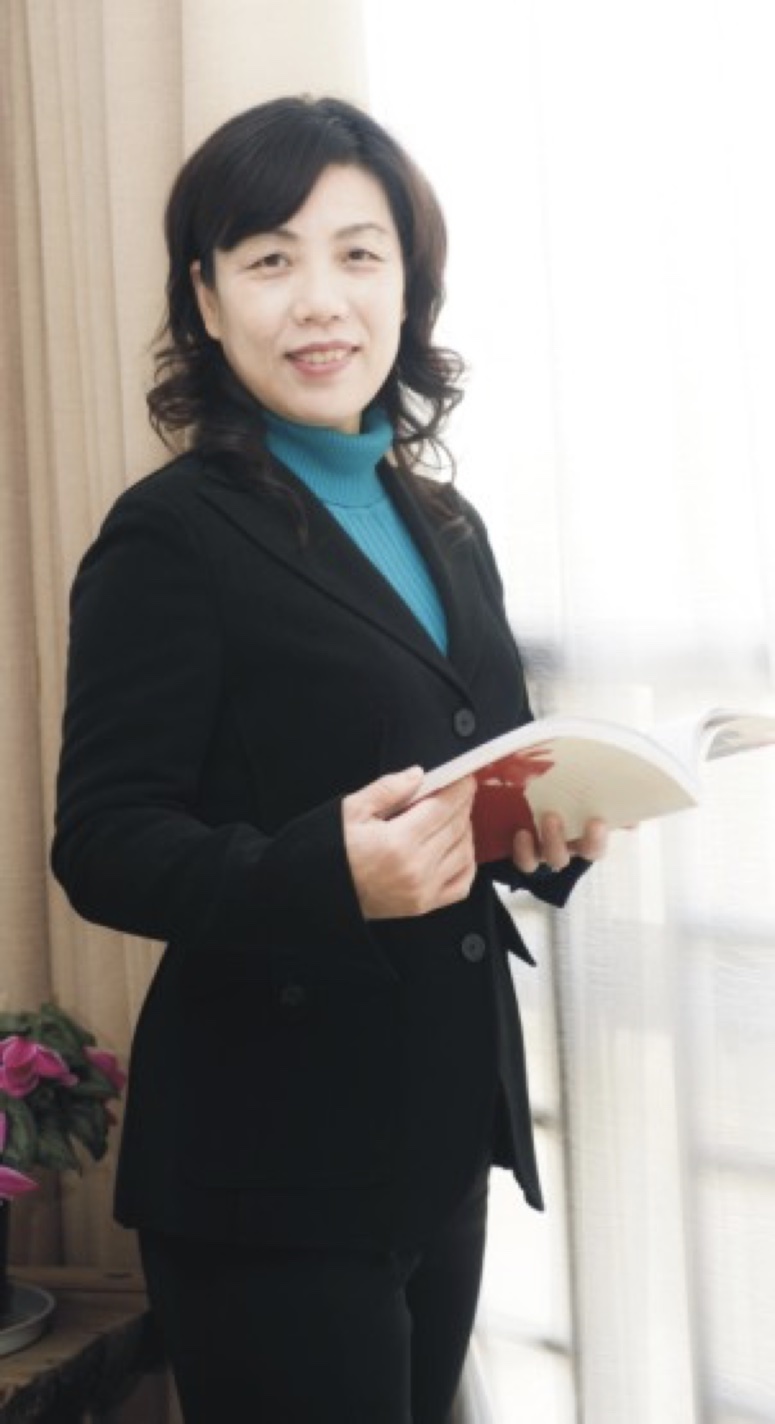 스포츠 토토 분석